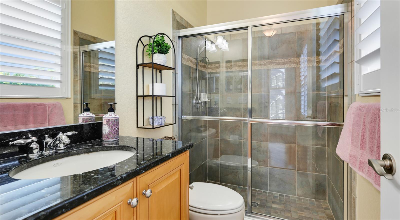 7081 GRASSLAND CT, SARASOTA, FL, 34241