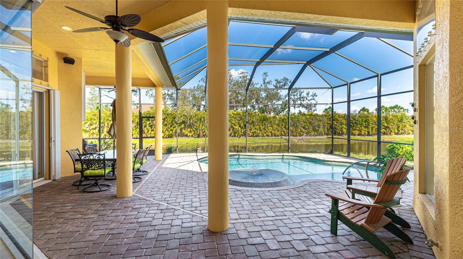 7081 GRASSLAND CT, SARASOTA, FL, 34241