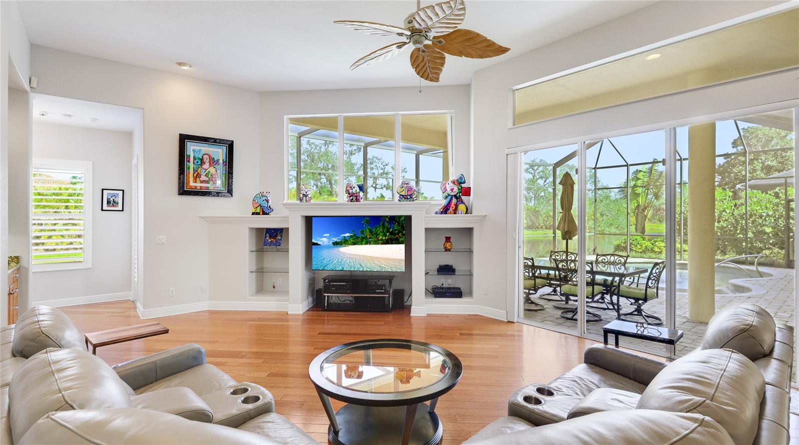 7081 GRASSLAND CT, SARASOTA, FL, 34241