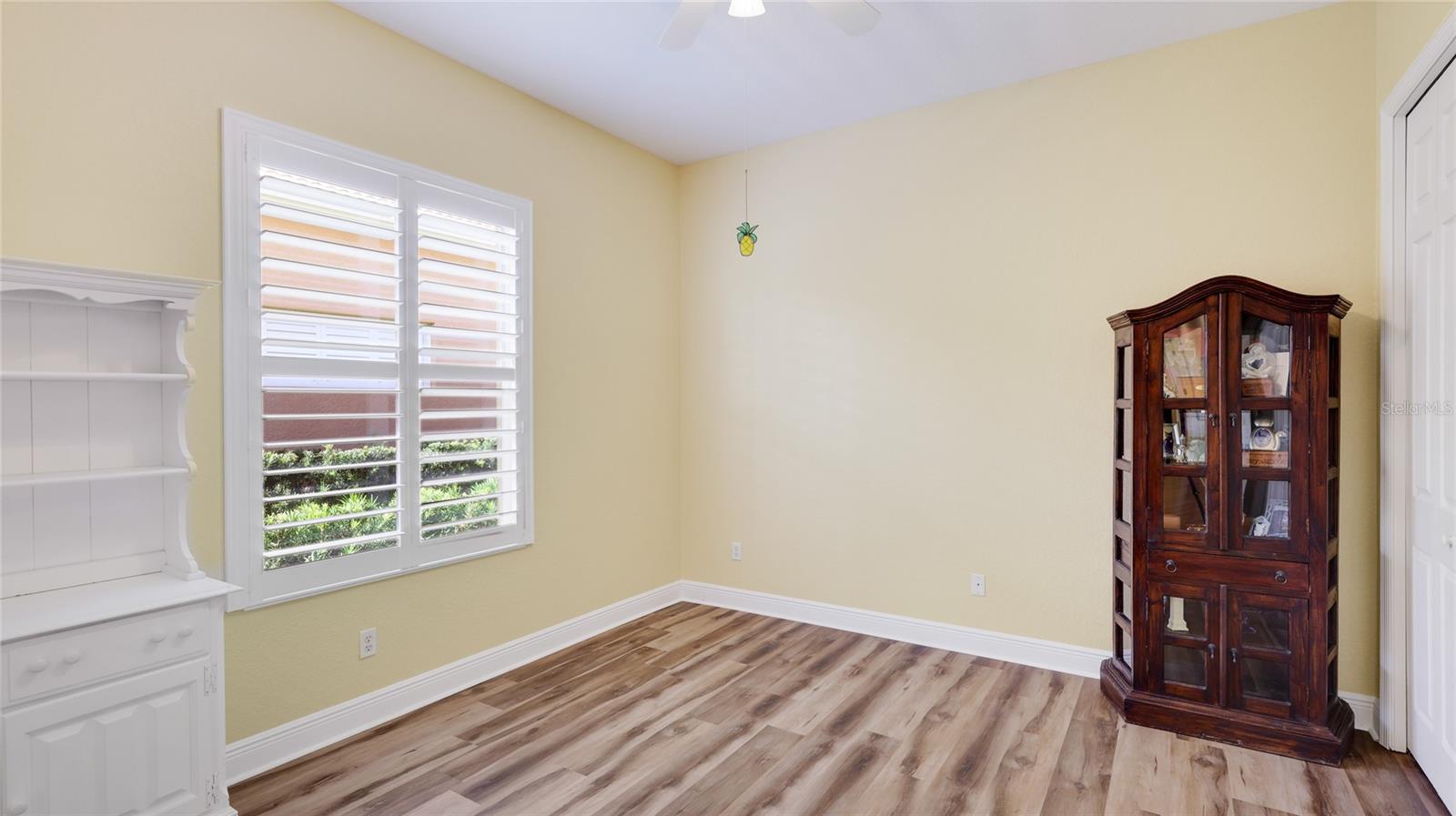 7081 GRASSLAND CT, SARASOTA, FL, 34241