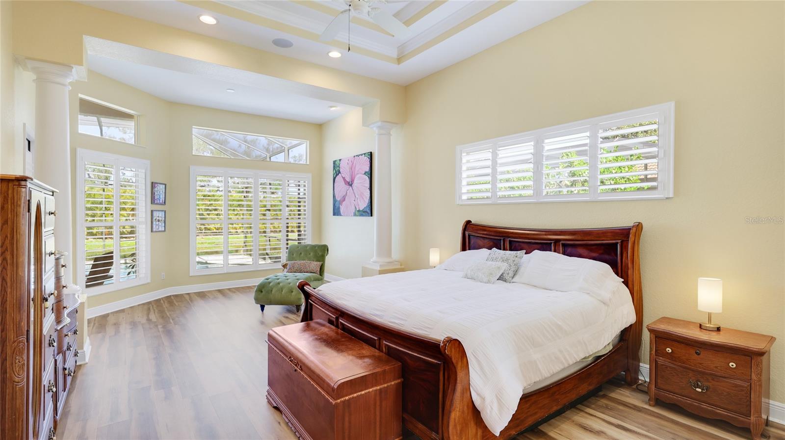 7081 GRASSLAND CT, SARASOTA, FL, 34241