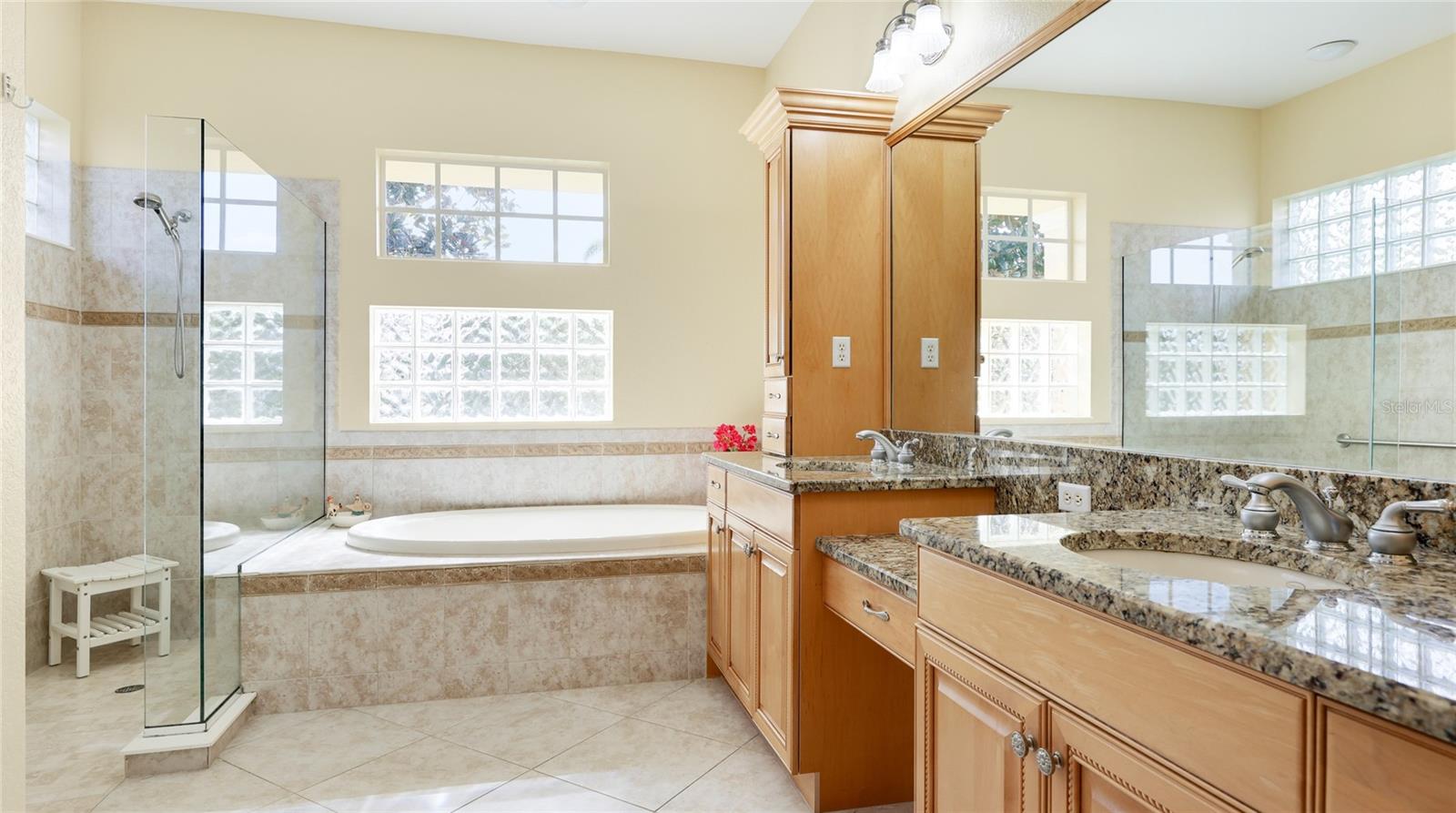 7081 GRASSLAND CT, SARASOTA, FL, 34241