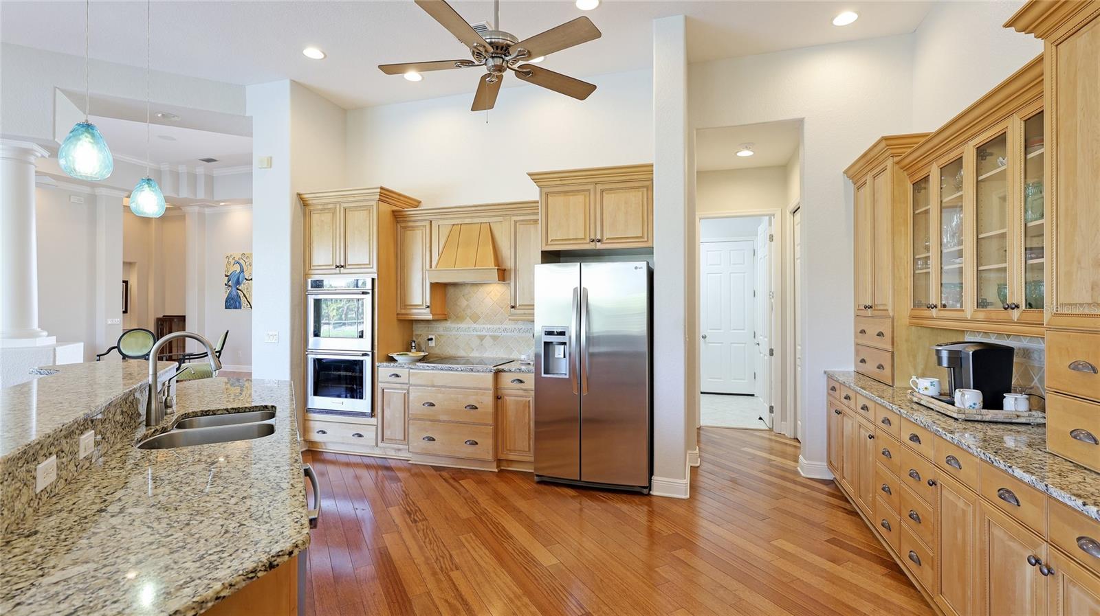 7081 GRASSLAND CT, SARASOTA, FL, 34241