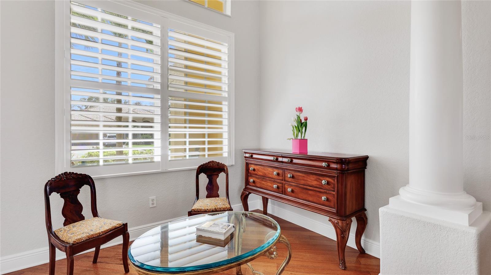 7081 GRASSLAND CT, SARASOTA, FL, 34241