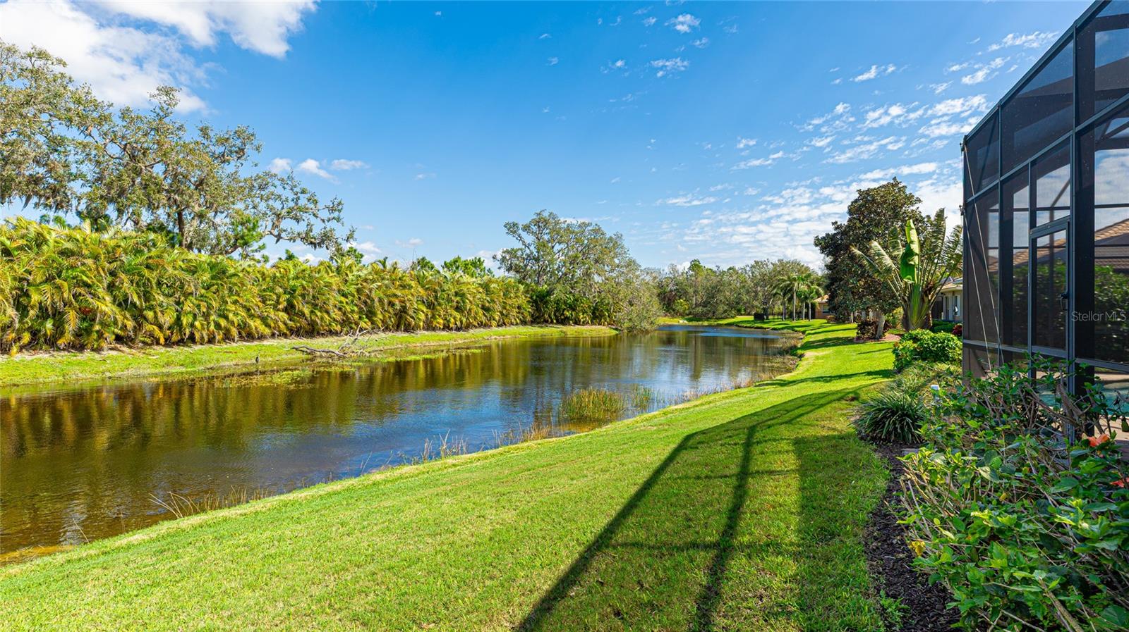 7081 GRASSLAND CT, SARASOTA, FL, 34241