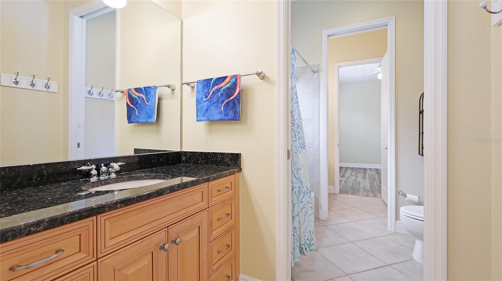 7081 GRASSLAND CT, SARASOTA, FL, 34241