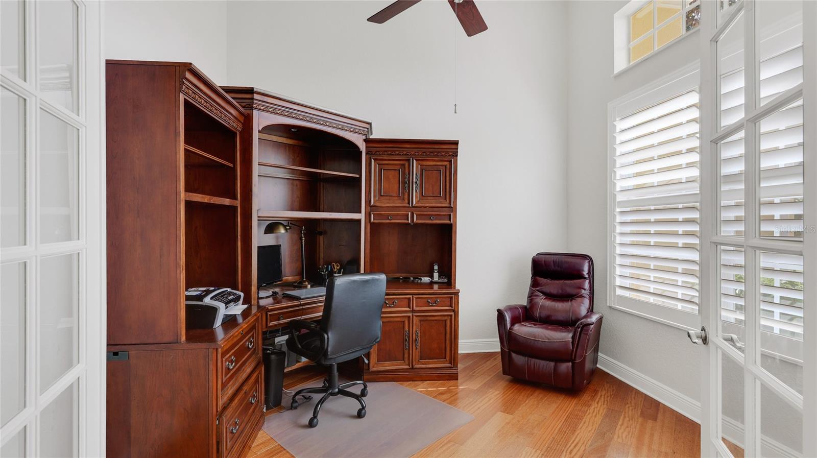 7081 GRASSLAND CT, SARASOTA, FL, 34241