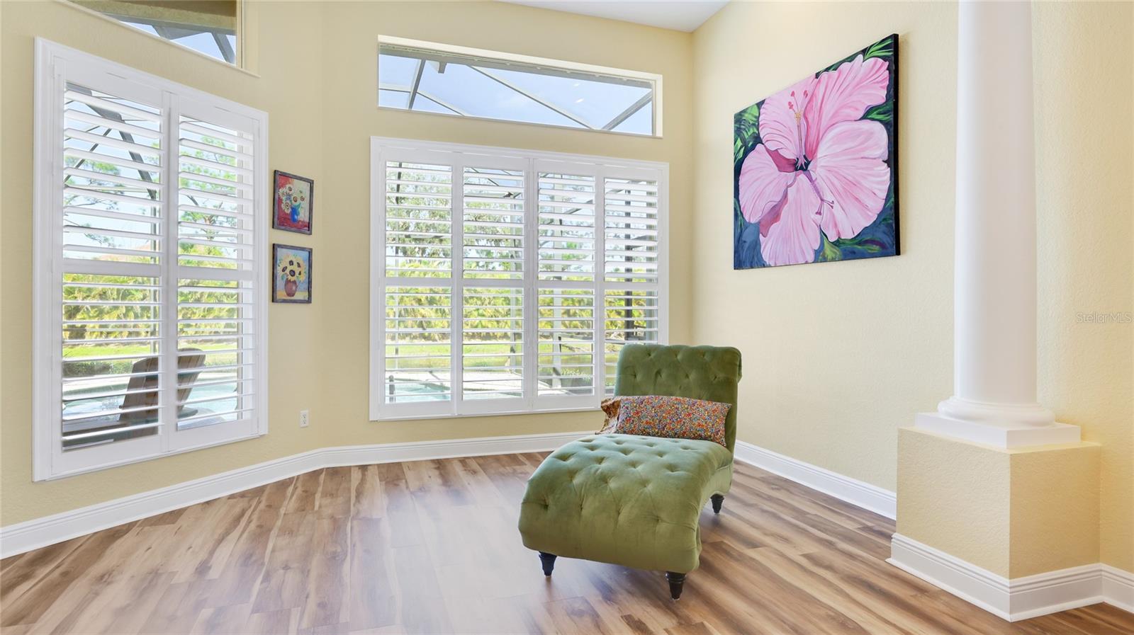 7081 GRASSLAND CT, SARASOTA, FL, 34241