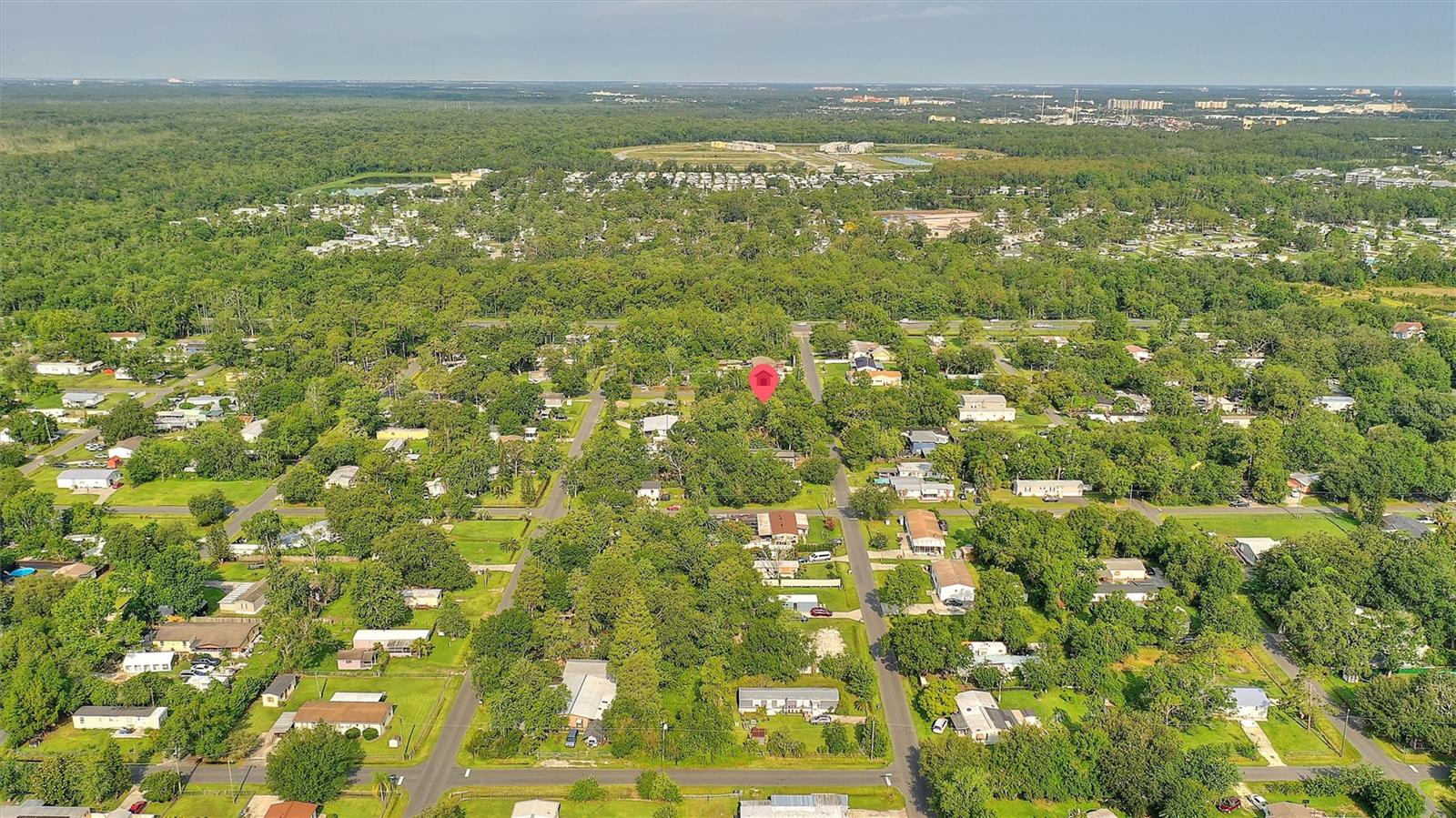 0 PALMETTO RD, KISSIMMEE, FL, 34746