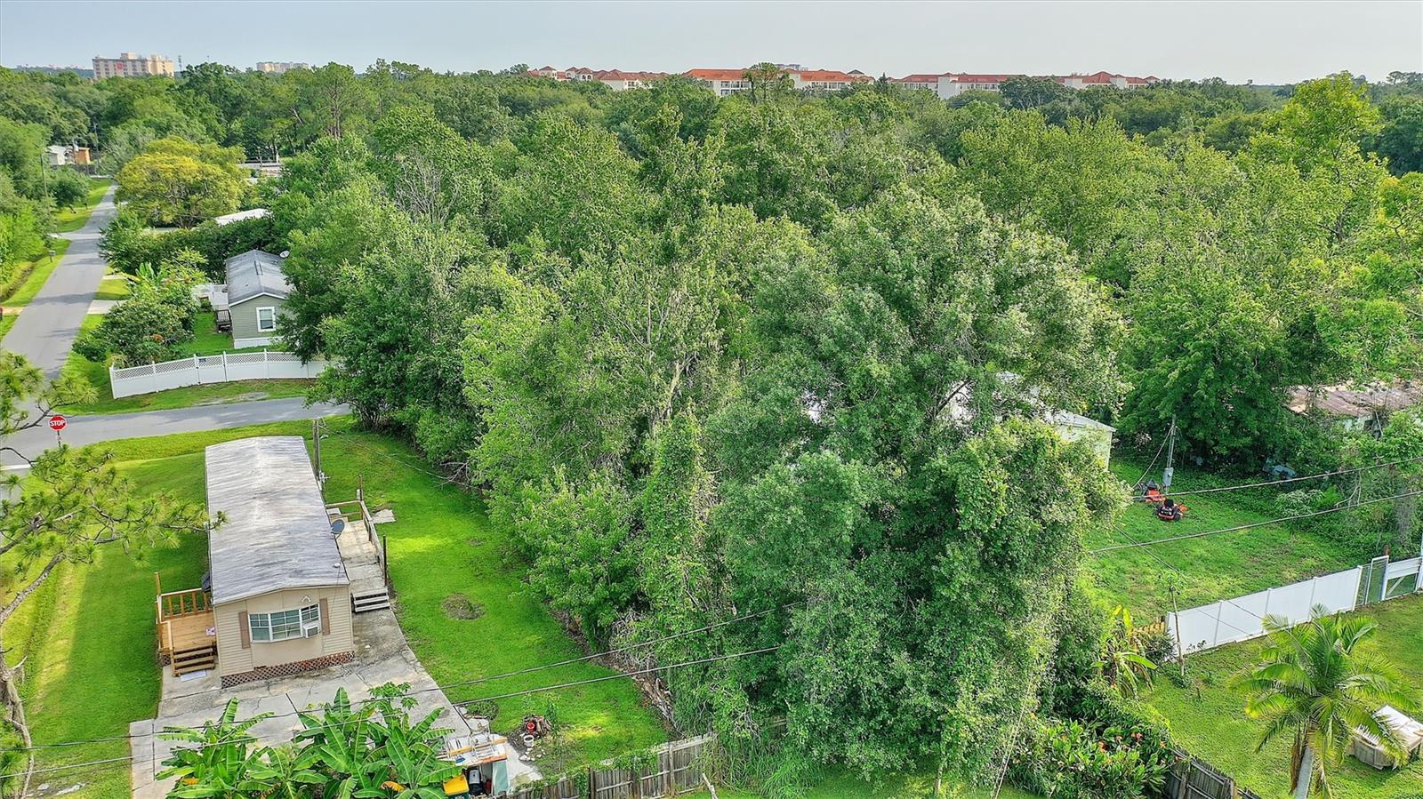 0 PALMETTO RD, KISSIMMEE, FL, 34746