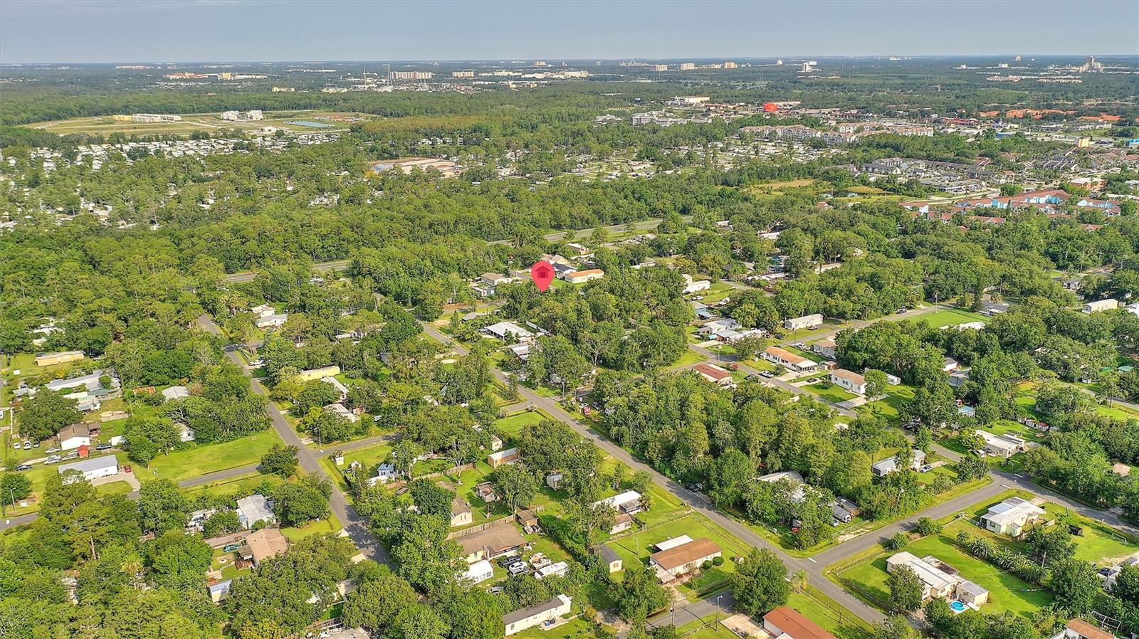 0 PALMETTO RD, KISSIMMEE, FL, 34746