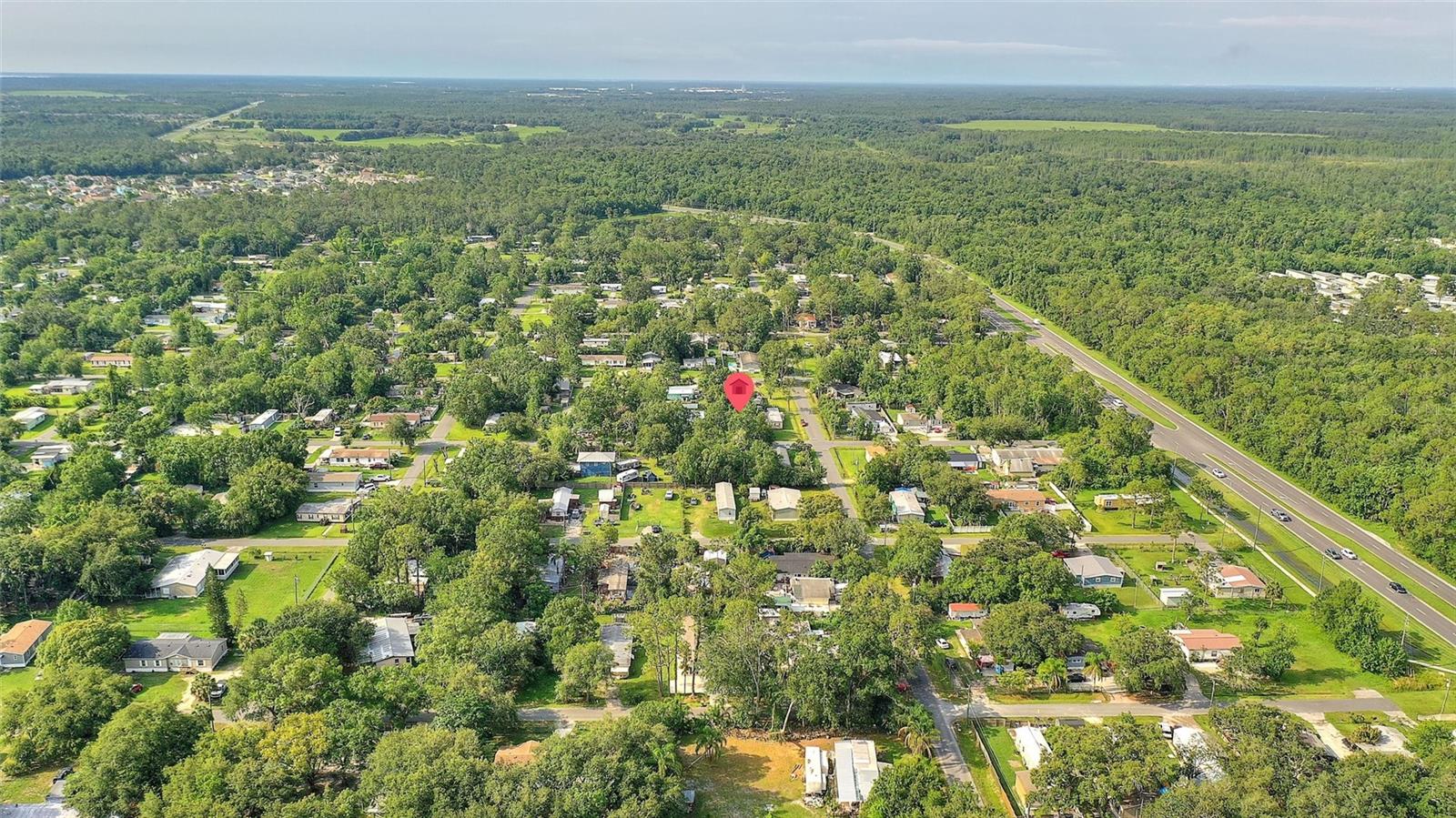 0 PALMETTO RD, KISSIMMEE, FL, 34746