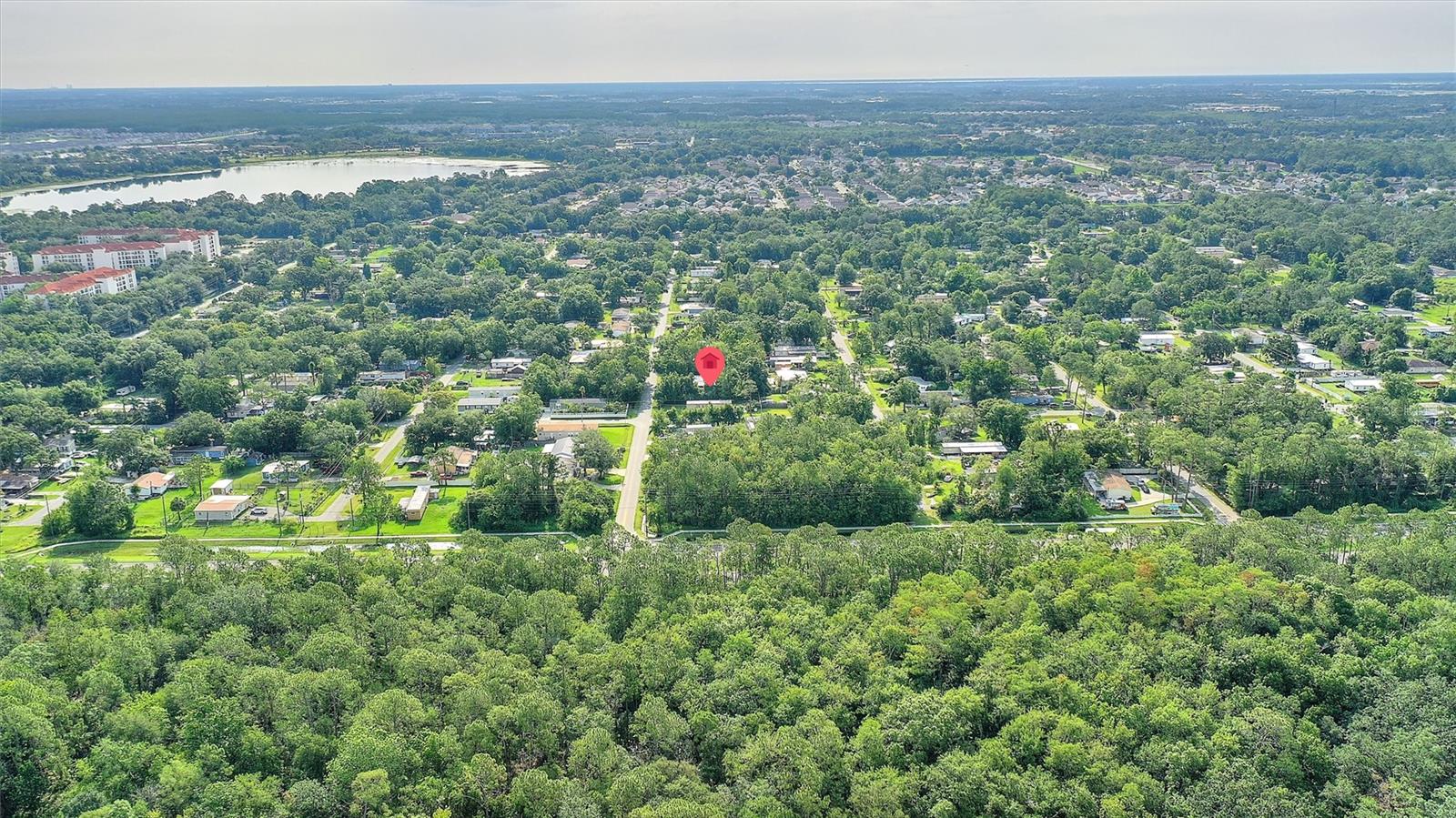 0 PALMETTO RD, KISSIMMEE, FL, 34746