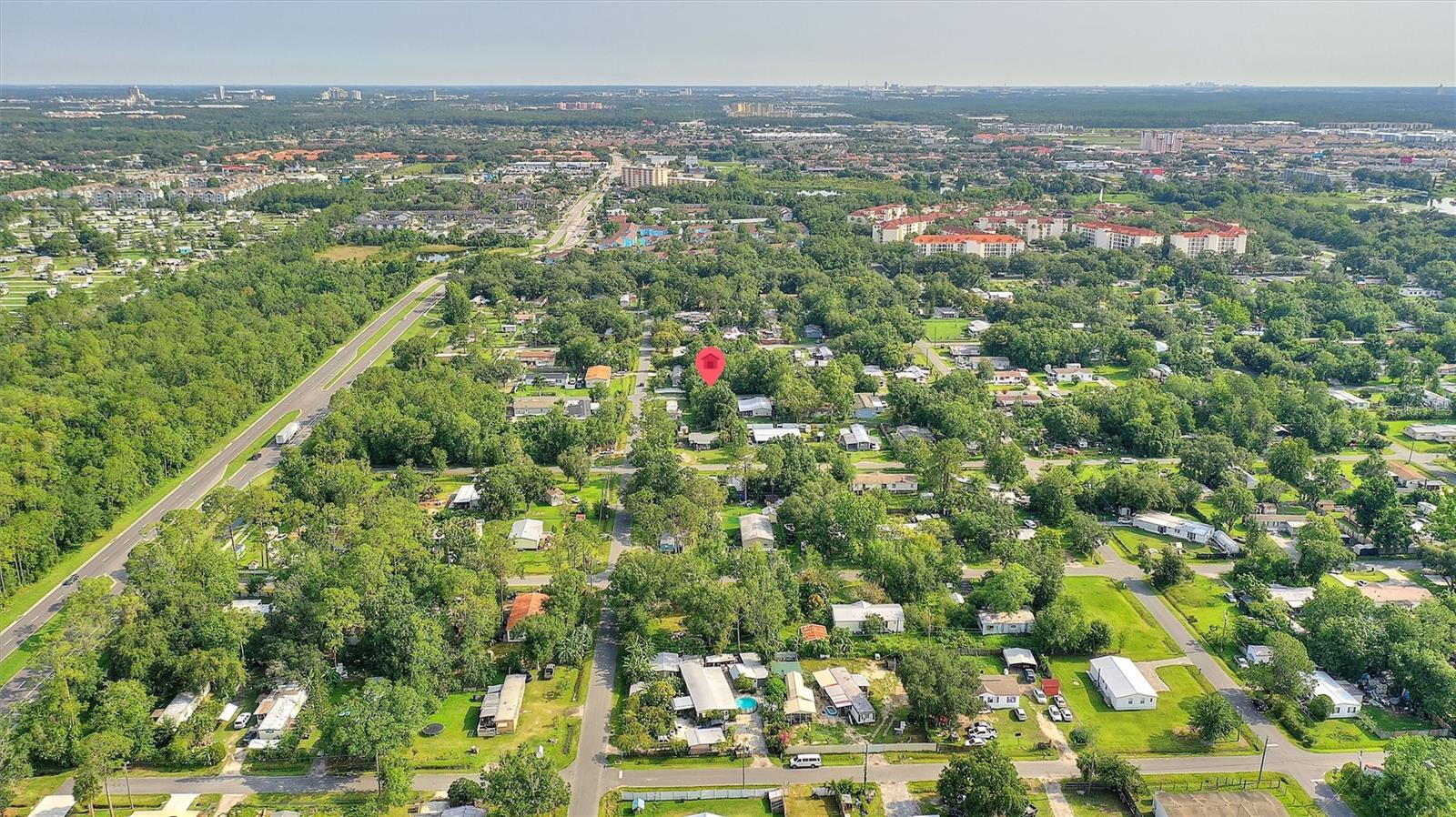 0 PALMETTO RD, KISSIMMEE, FL, 34746