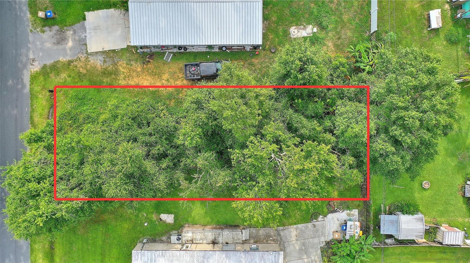 0 PALMETTO RD, KISSIMMEE, FL, 34746