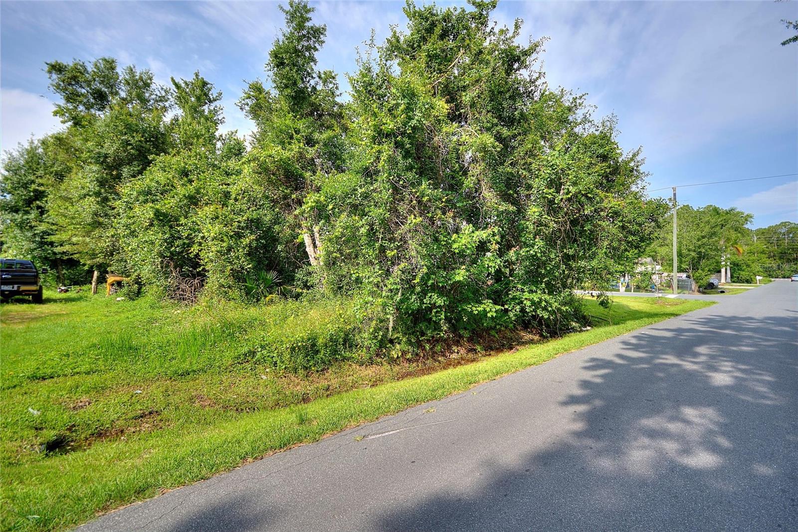 0 PALMETTO RD, KISSIMMEE, FL, 34746