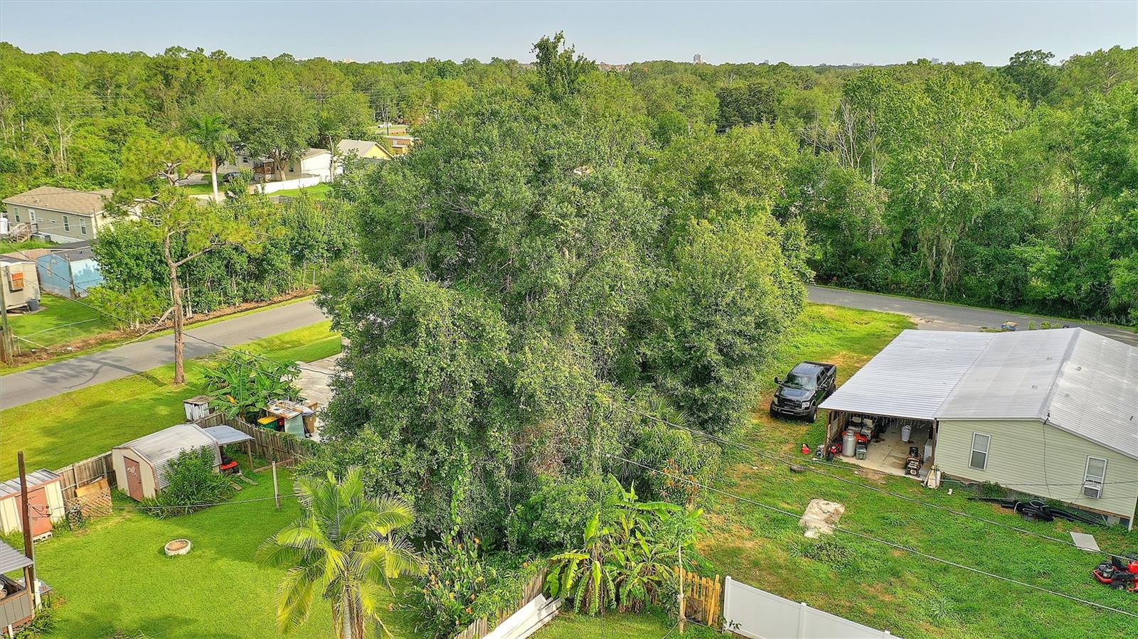 0 PALMETTO RD, KISSIMMEE, FL, 34746