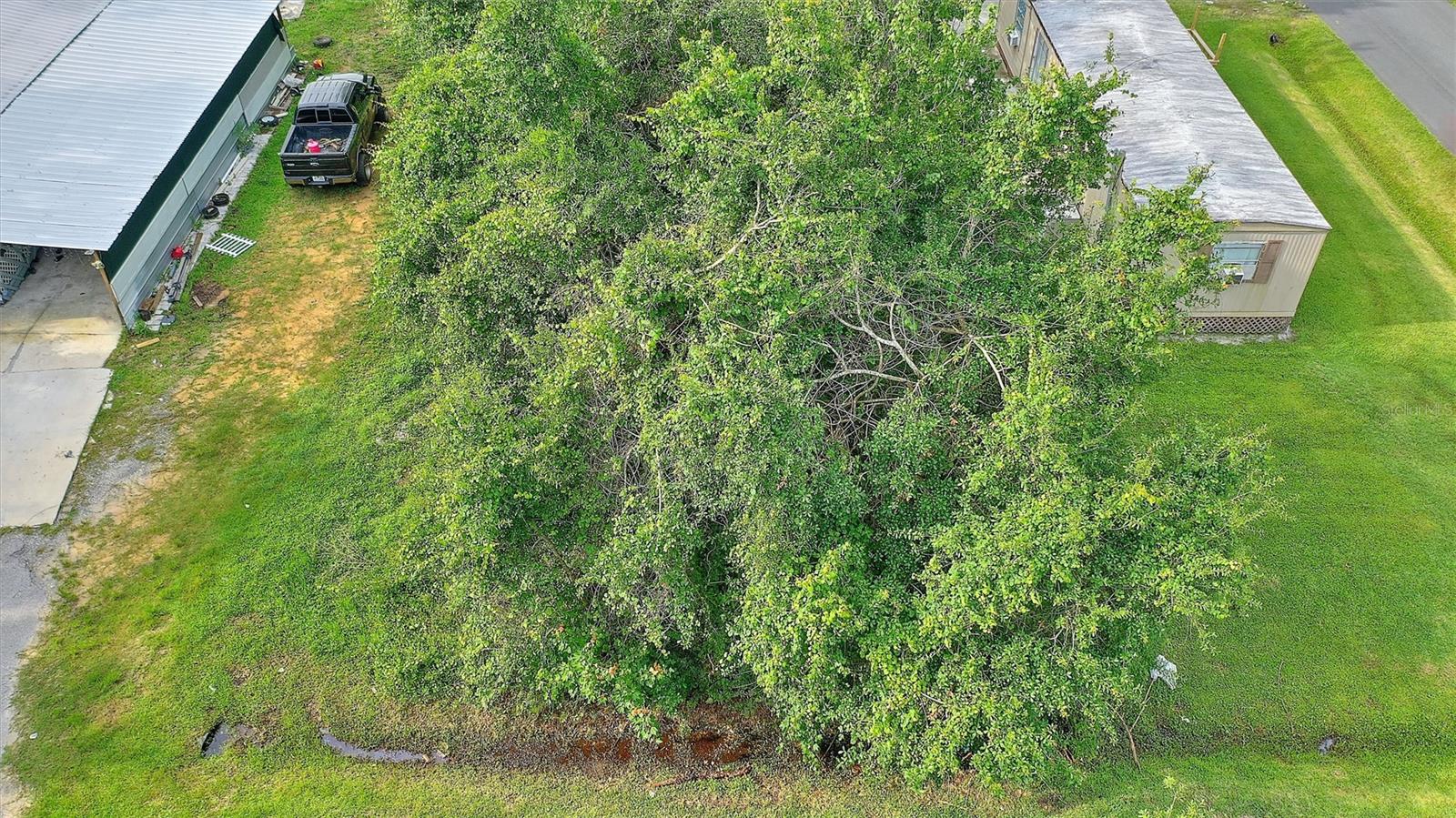 0 PALMETTO RD, KISSIMMEE, FL, 34746