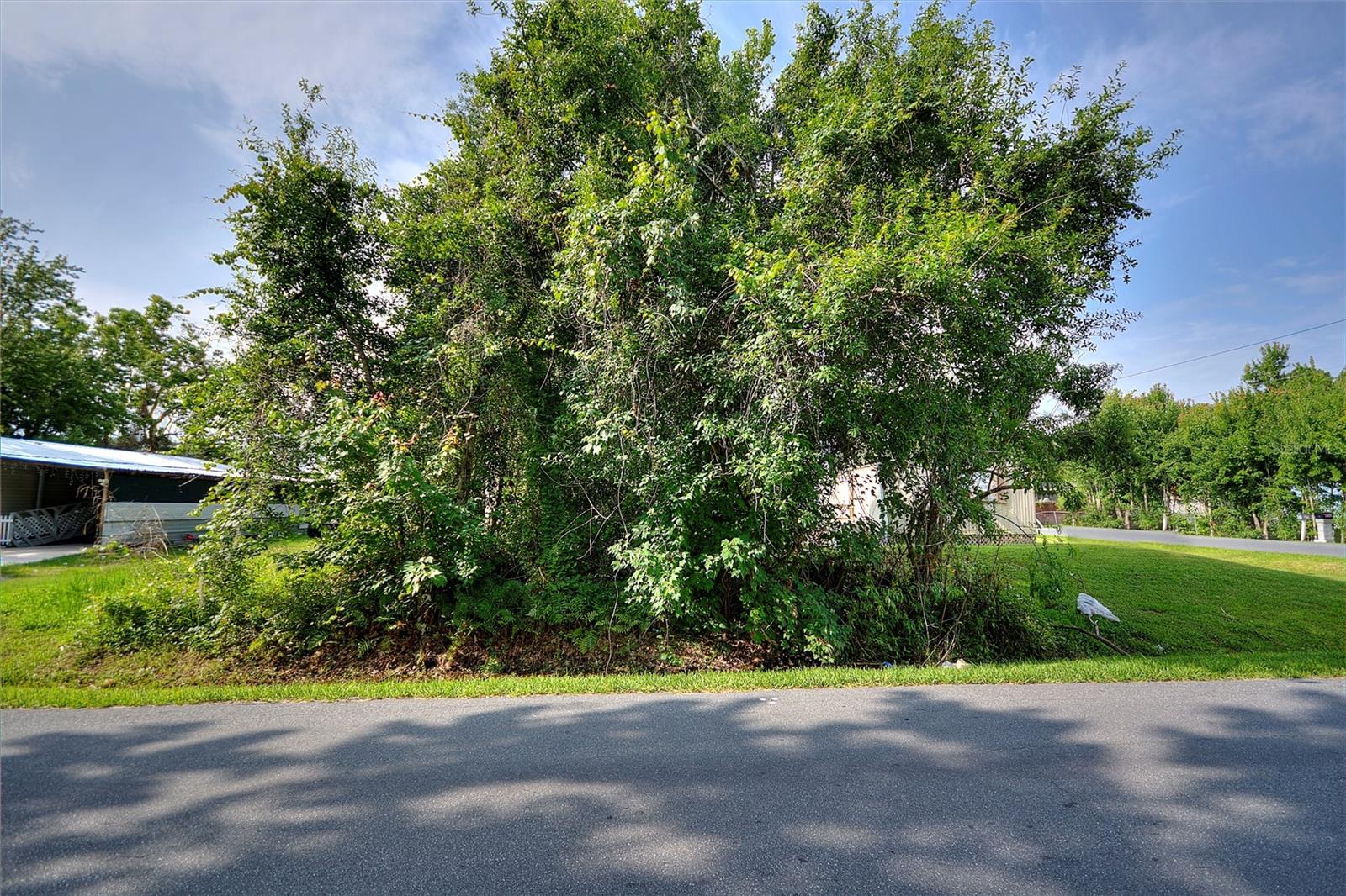 0 PALMETTO RD, KISSIMMEE, FL, 34746