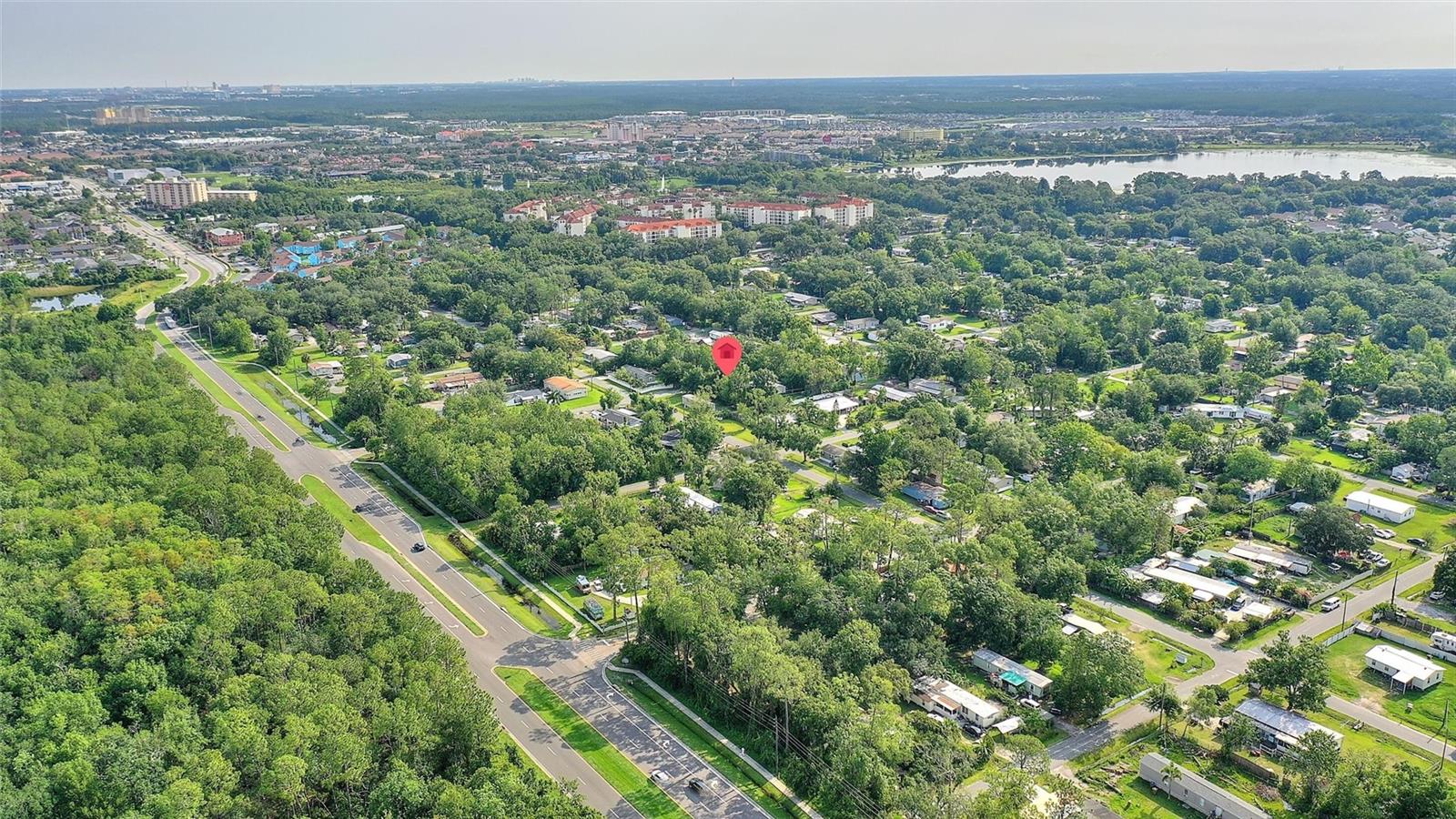 0 PALMETTO RD, KISSIMMEE, FL, 34746