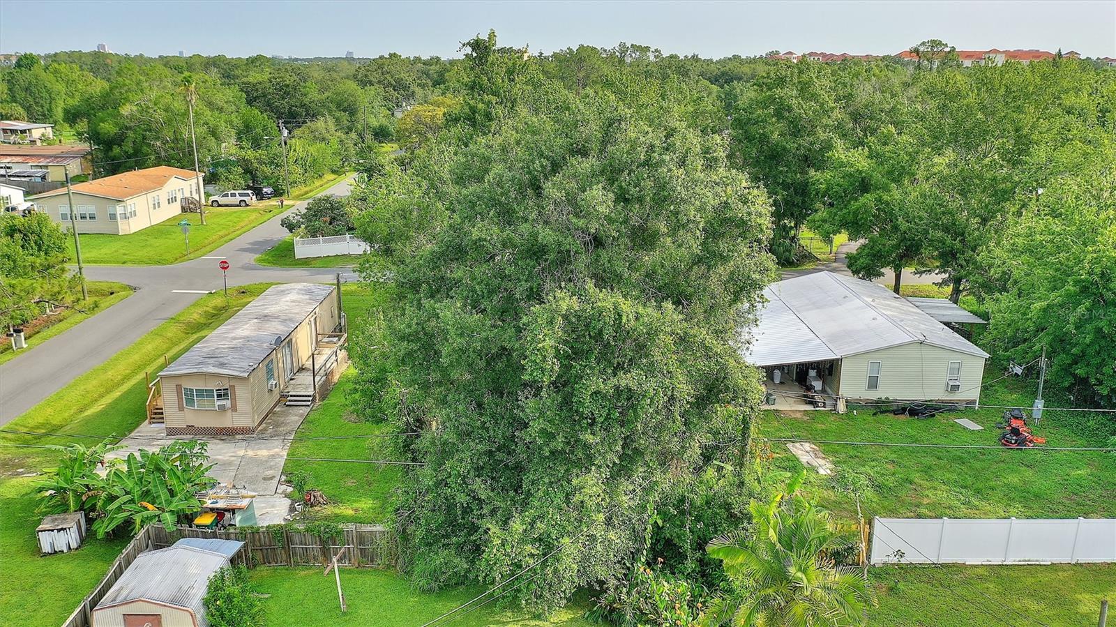 0 PALMETTO RD, KISSIMMEE, FL, 34746