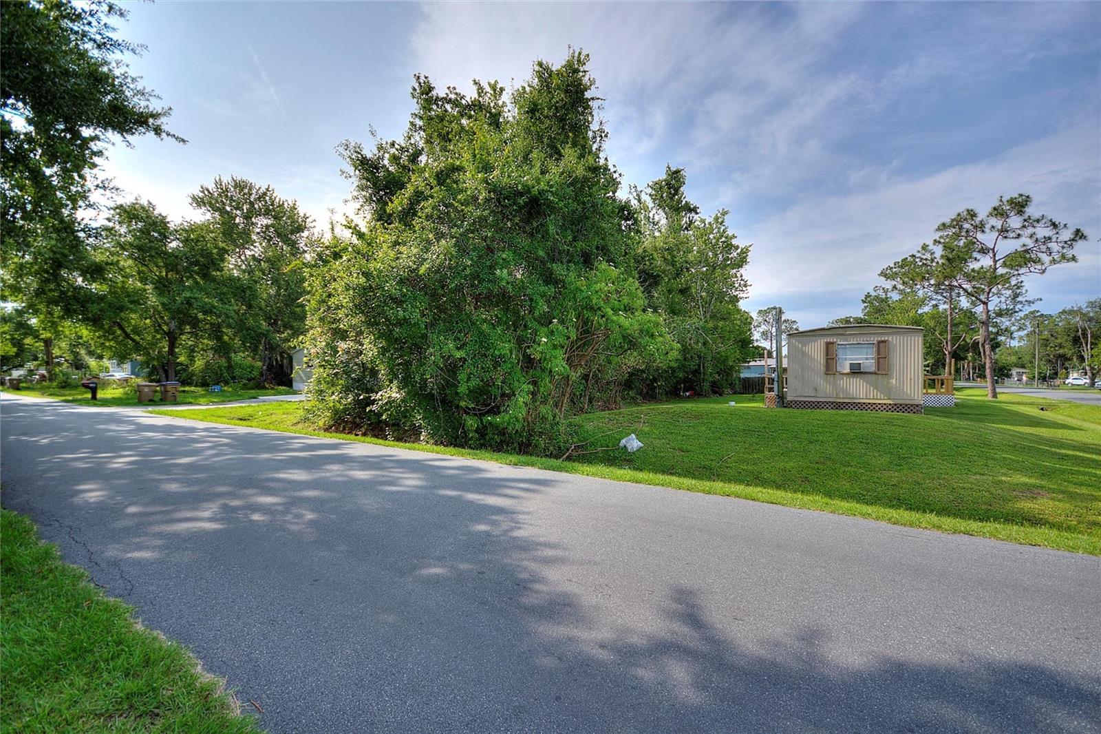 0 PALMETTO RD, KISSIMMEE, FL, 34746