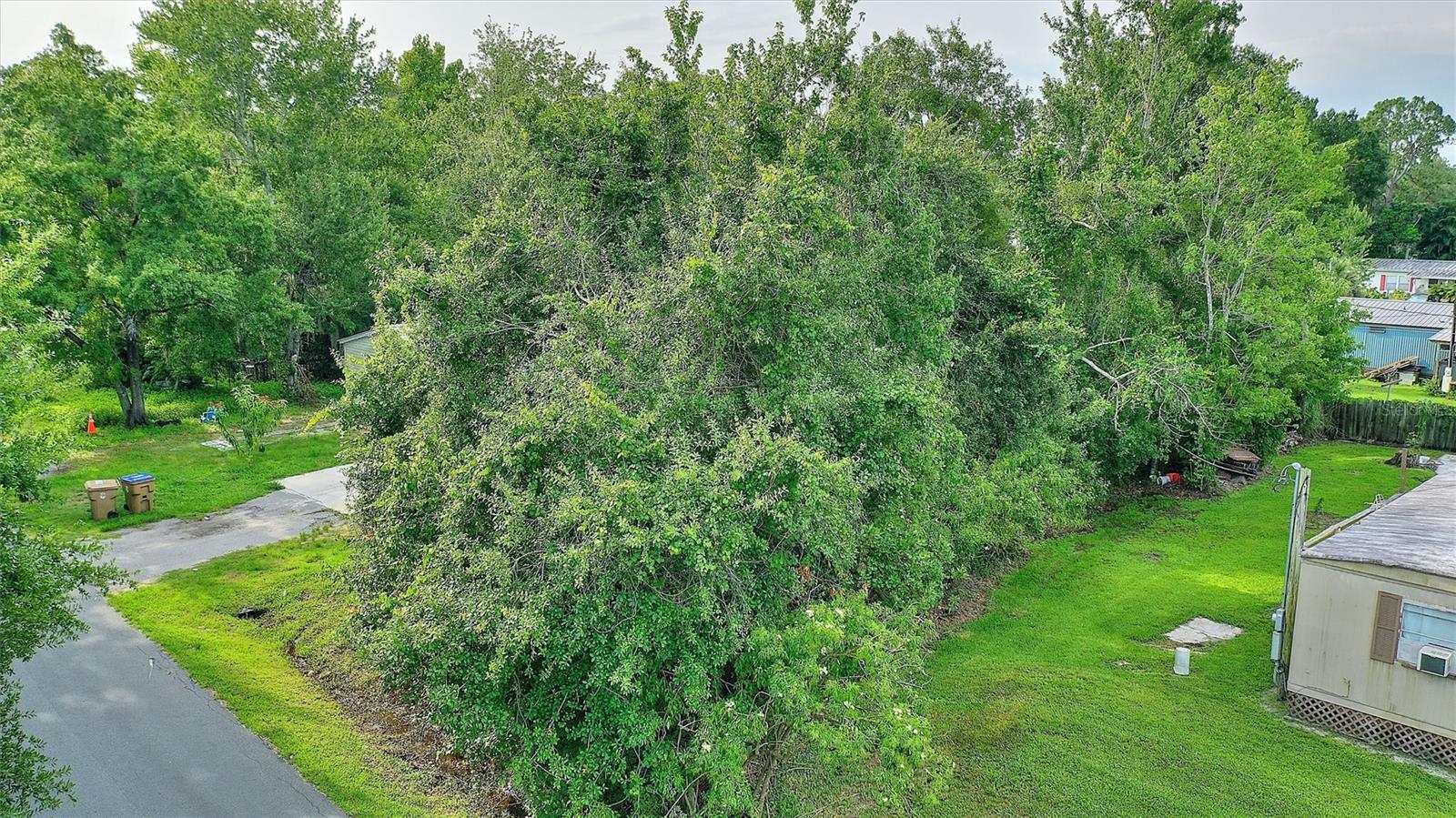 0 PALMETTO RD, KISSIMMEE, FL, 34746