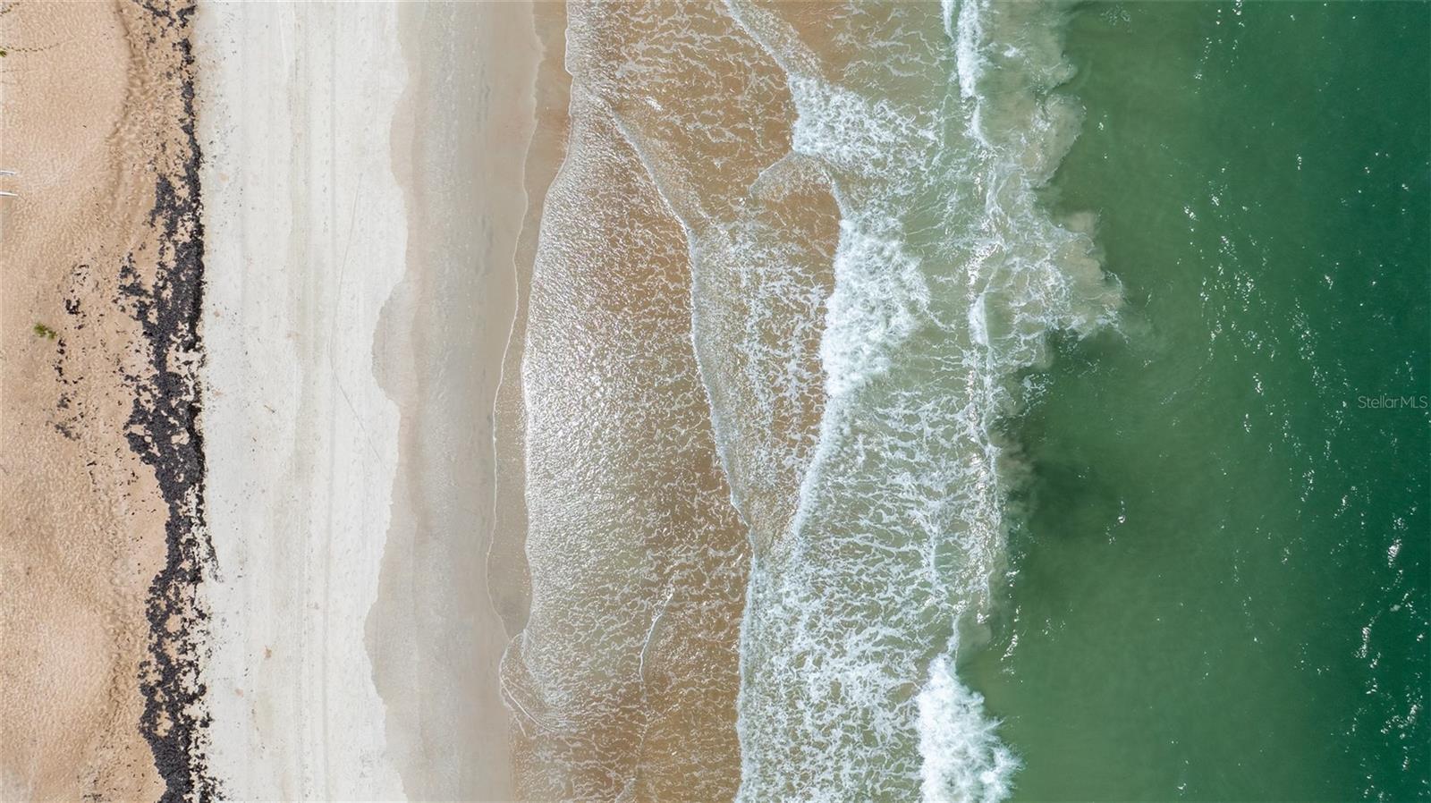 4616 VAN KLEECK DR, NEW SMYRNA BEACH, FL, 32169