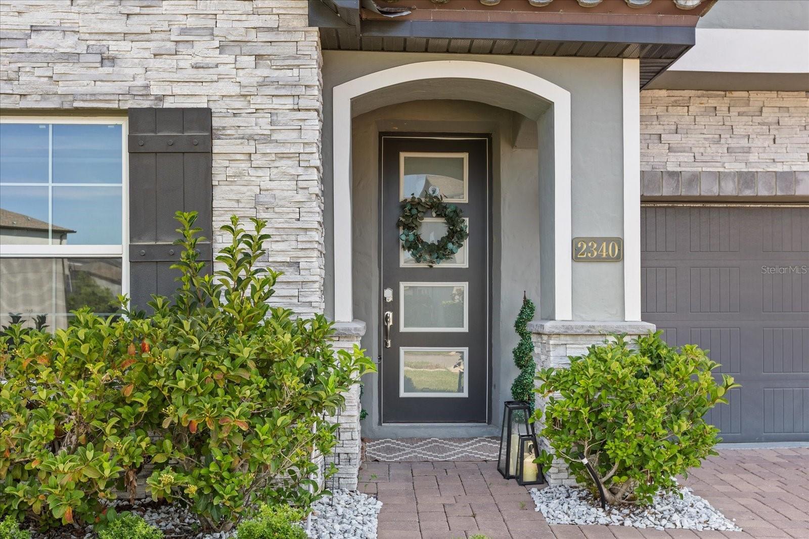 2340 STANDING ROCK CIR, OAKLAND, FL, 34787