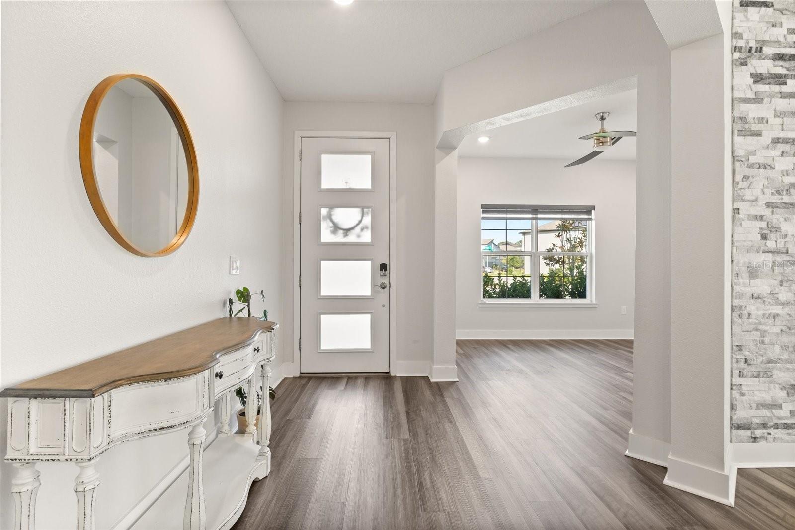 2340 STANDING ROCK CIR, OAKLAND, FL, 34787