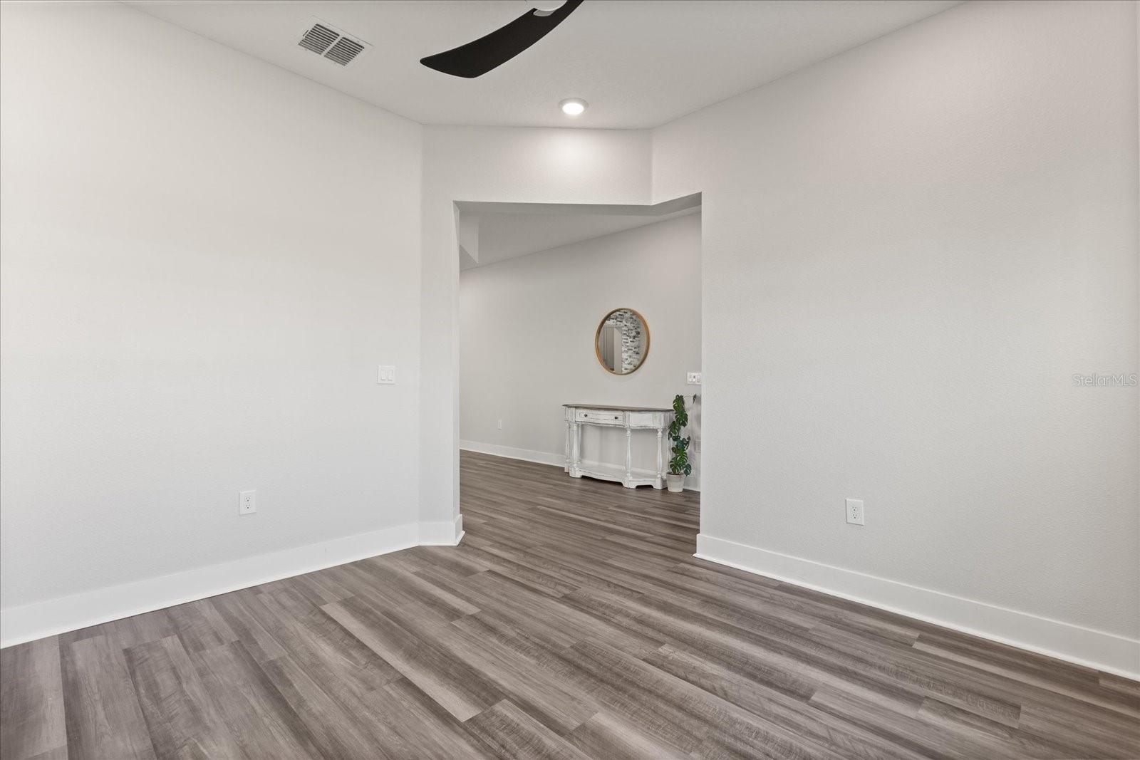 2340 STANDING ROCK CIR, OAKLAND, FL, 34787