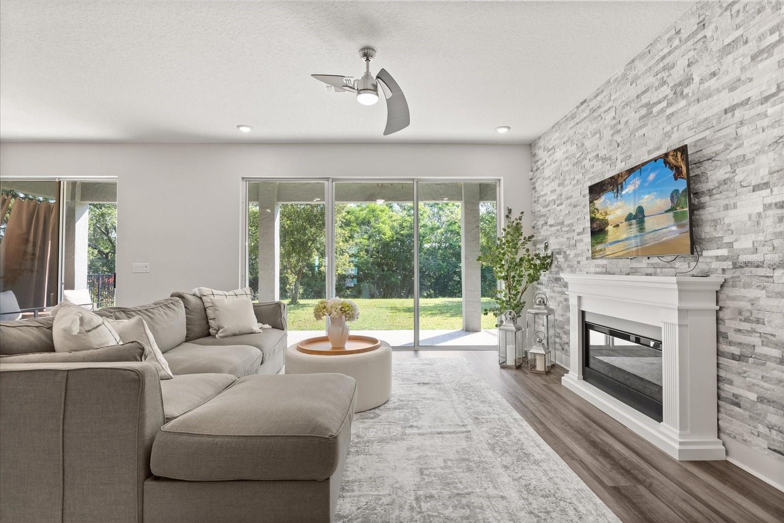 2340 STANDING ROCK CIR, OAKLAND, FL, 34787