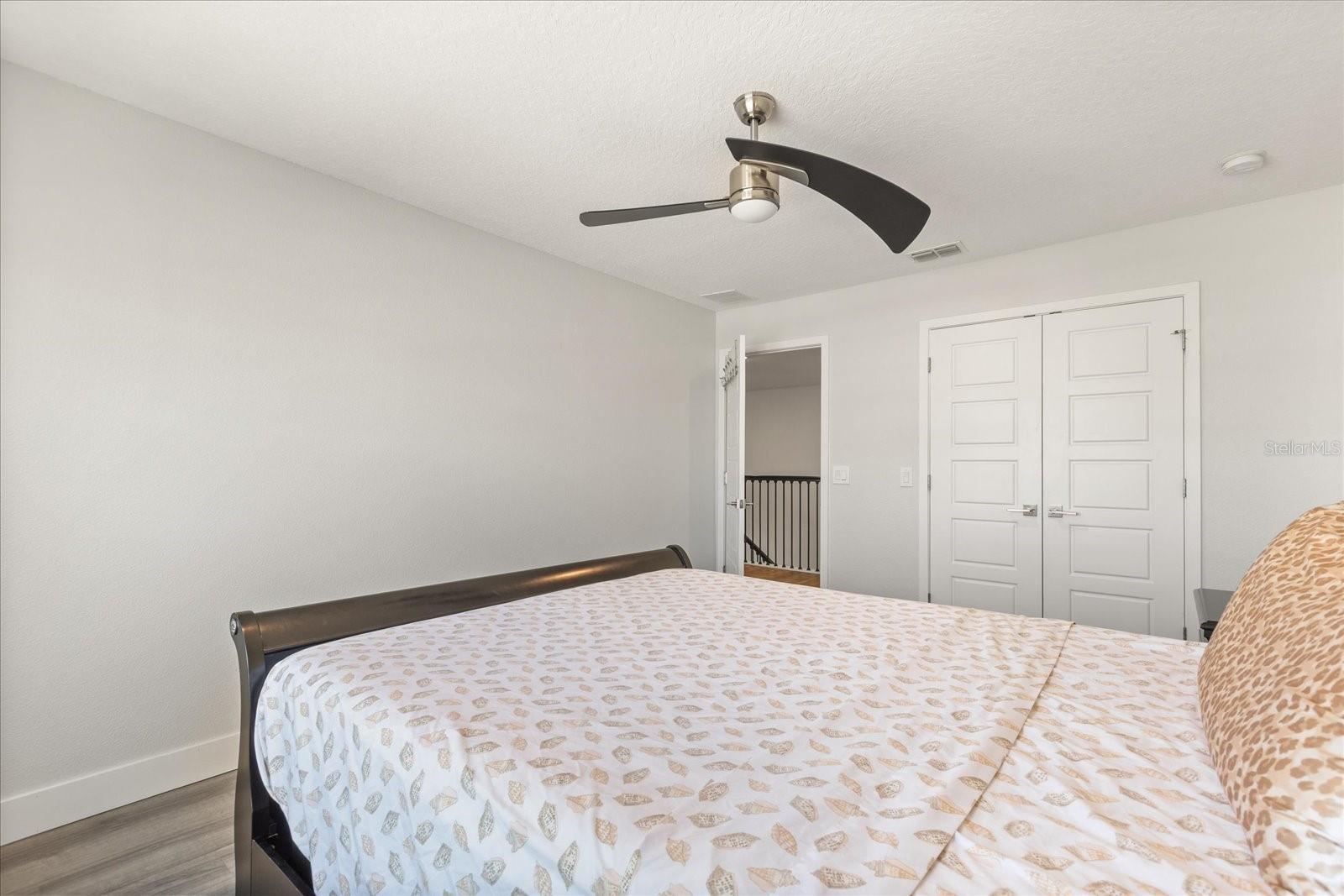 2340 STANDING ROCK CIR, OAKLAND, FL, 34787