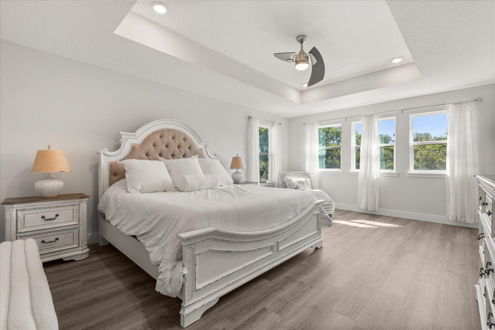 2340 STANDING ROCK CIR, OAKLAND, FL, 34787