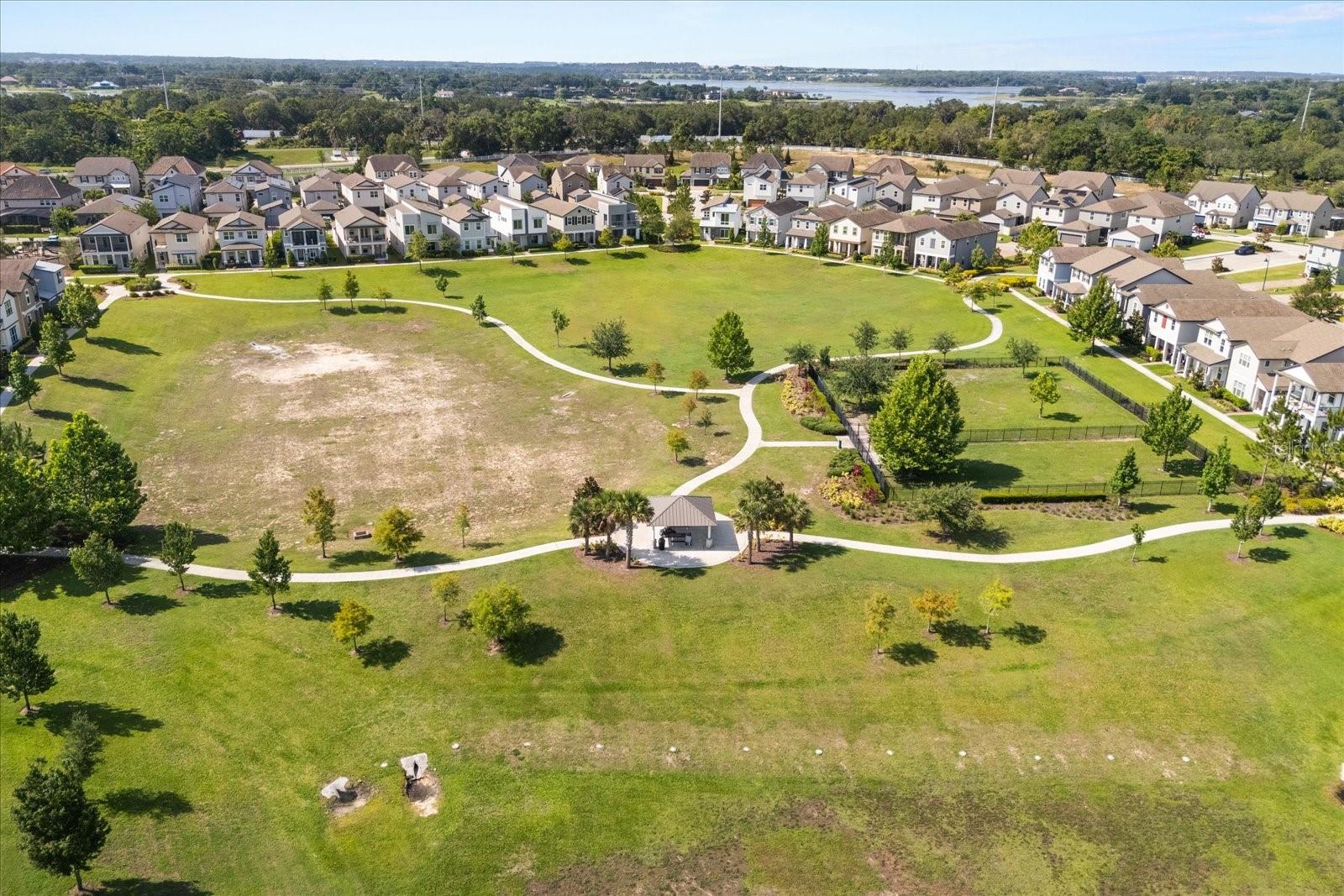 2340 STANDING ROCK CIR, OAKLAND, FL, 34787