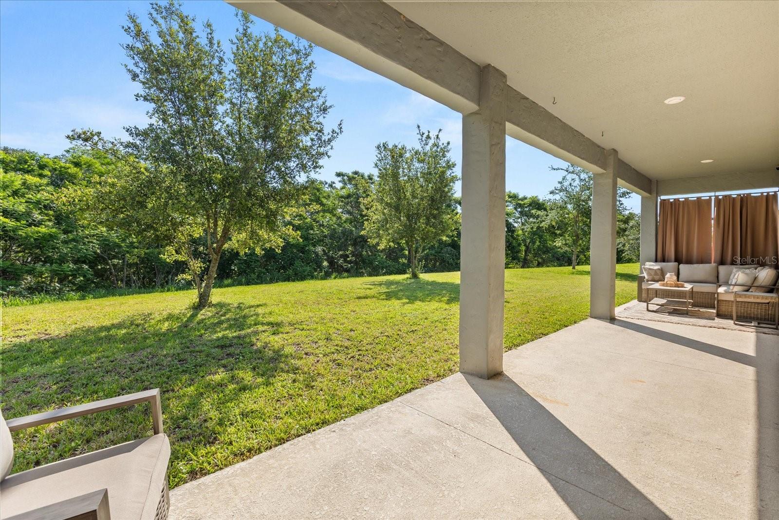 2340 STANDING ROCK CIR, OAKLAND, FL, 34787