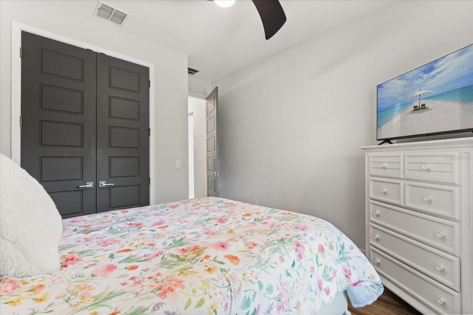 2340 STANDING ROCK CIR, OAKLAND, FL, 34787