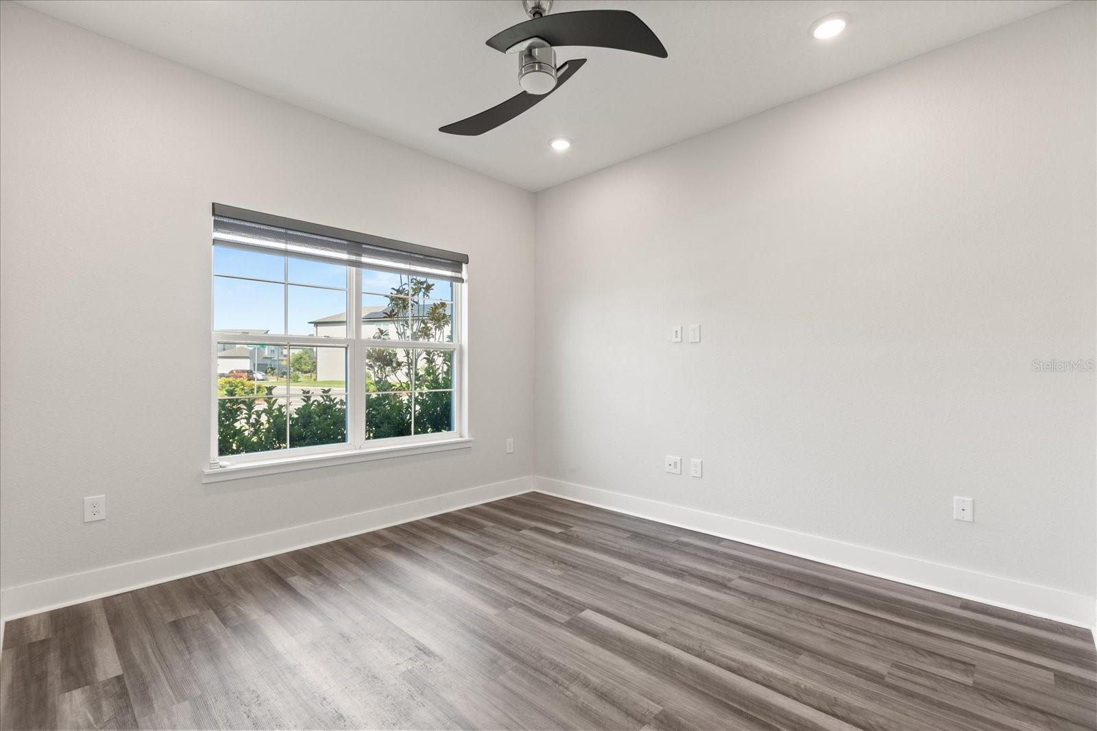 2340 STANDING ROCK CIR, OAKLAND, FL, 34787