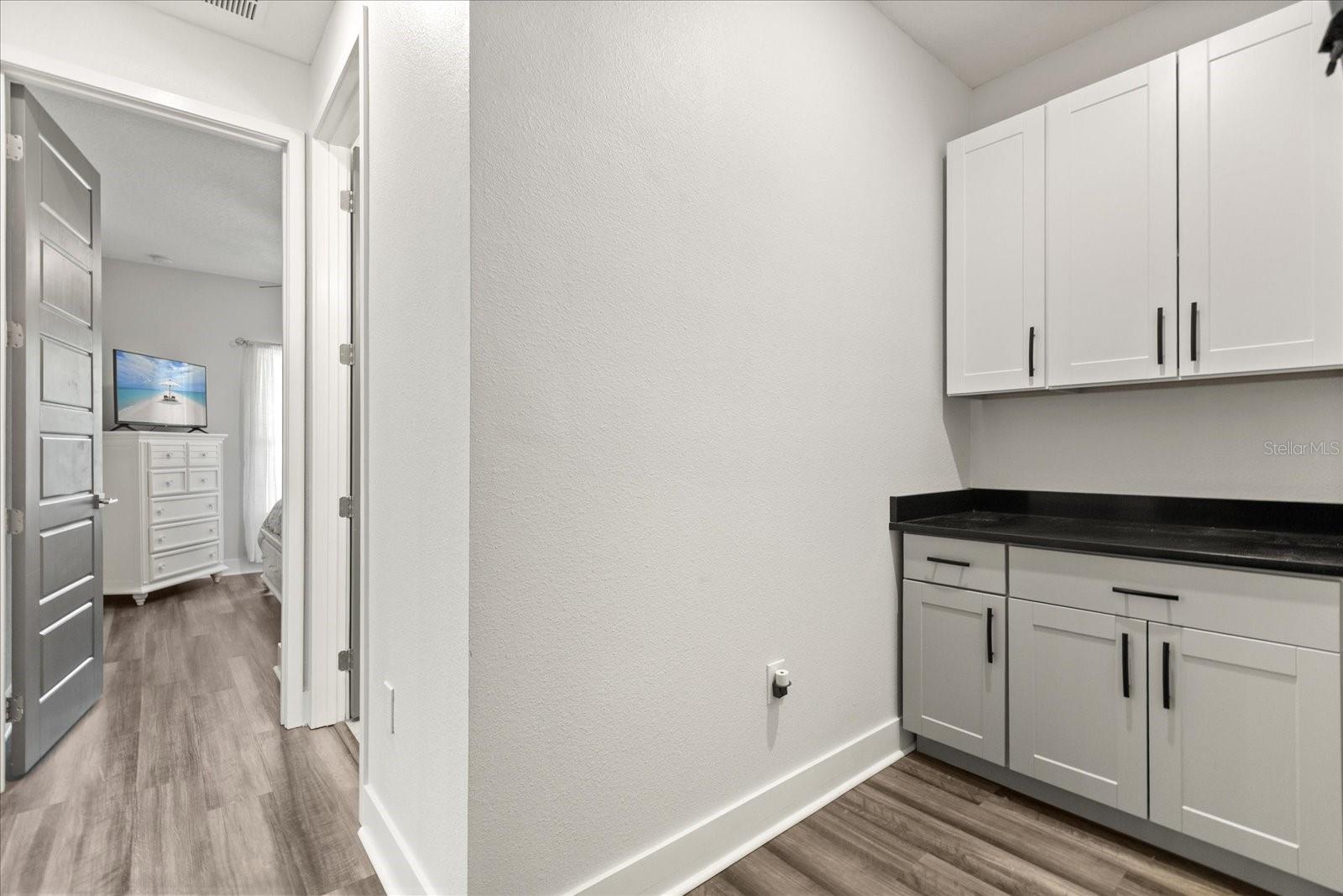 2340 STANDING ROCK CIR, OAKLAND, FL, 34787