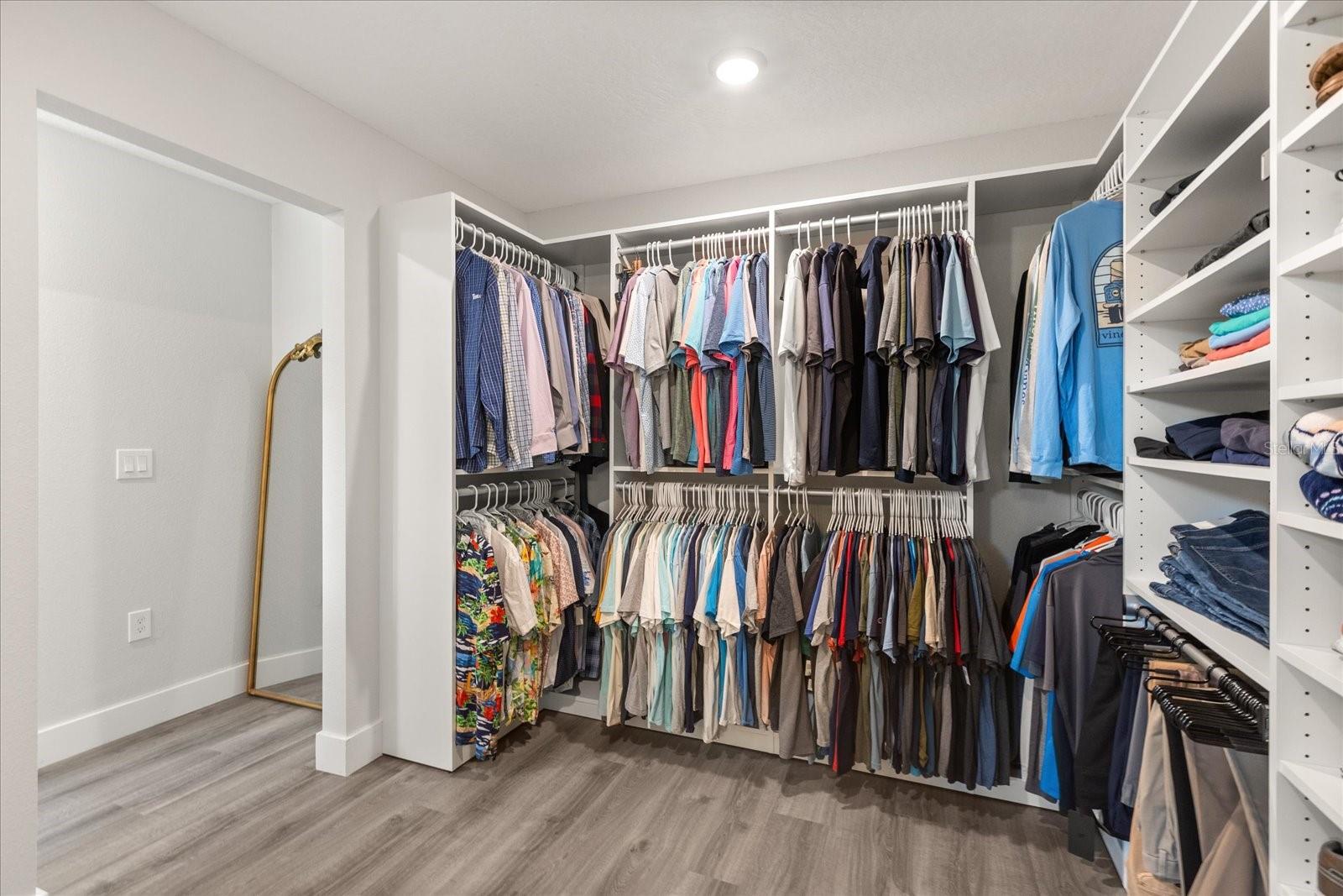 2340 STANDING ROCK CIR, OAKLAND, FL, 34787