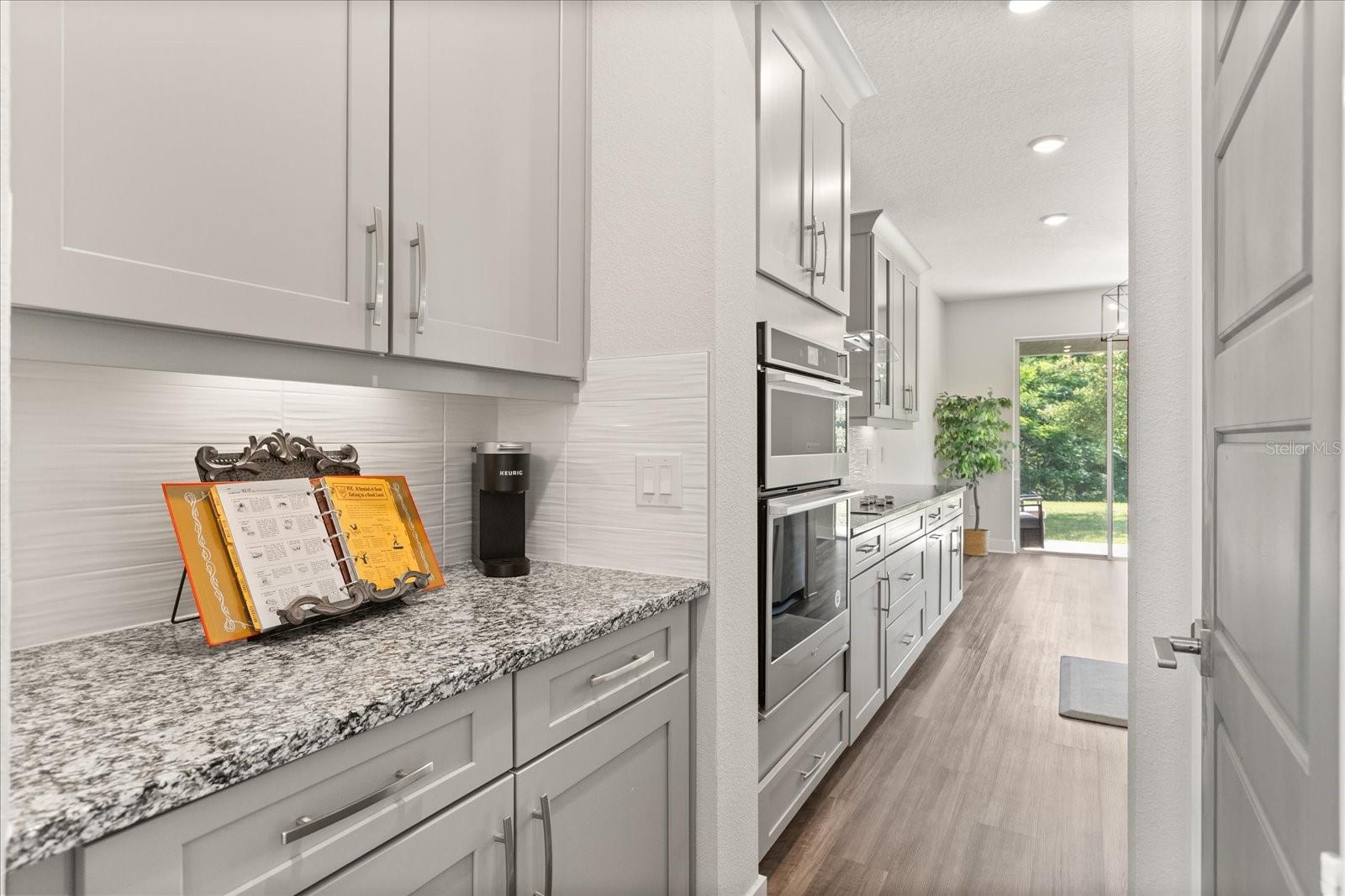 2340 STANDING ROCK CIR, OAKLAND, FL, 34787