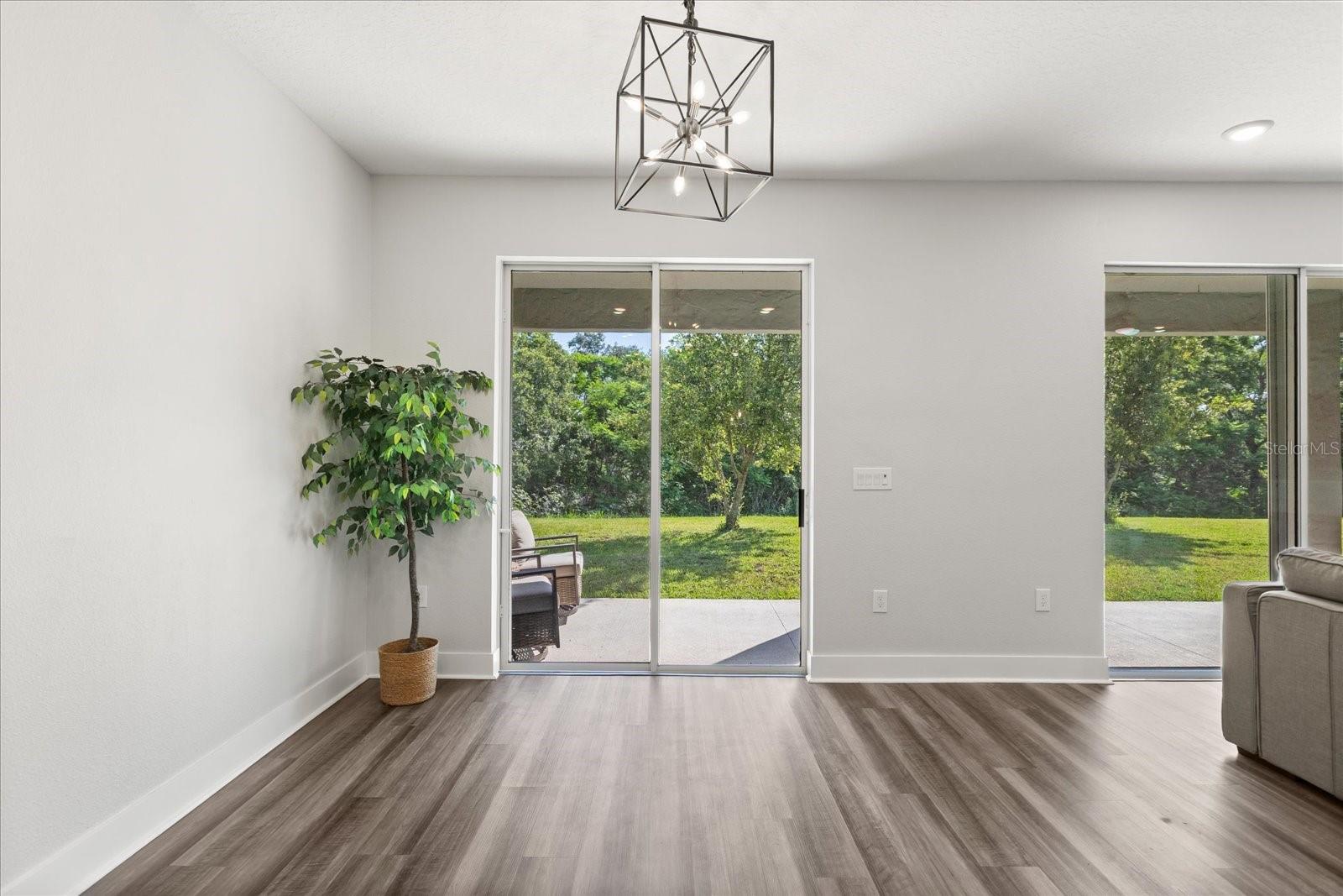 2340 STANDING ROCK CIR, OAKLAND, FL, 34787