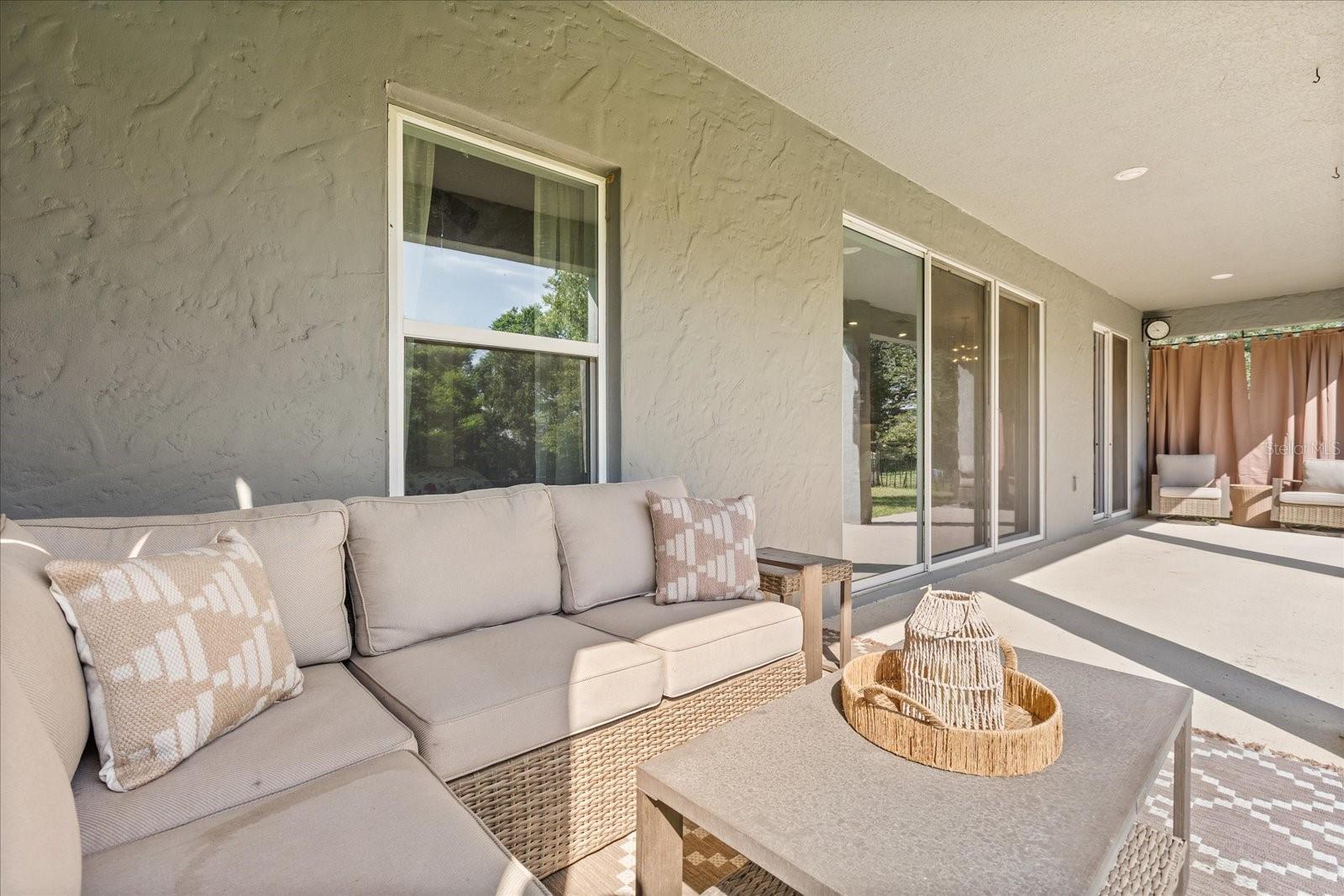 2340 STANDING ROCK CIR, OAKLAND, FL, 34787