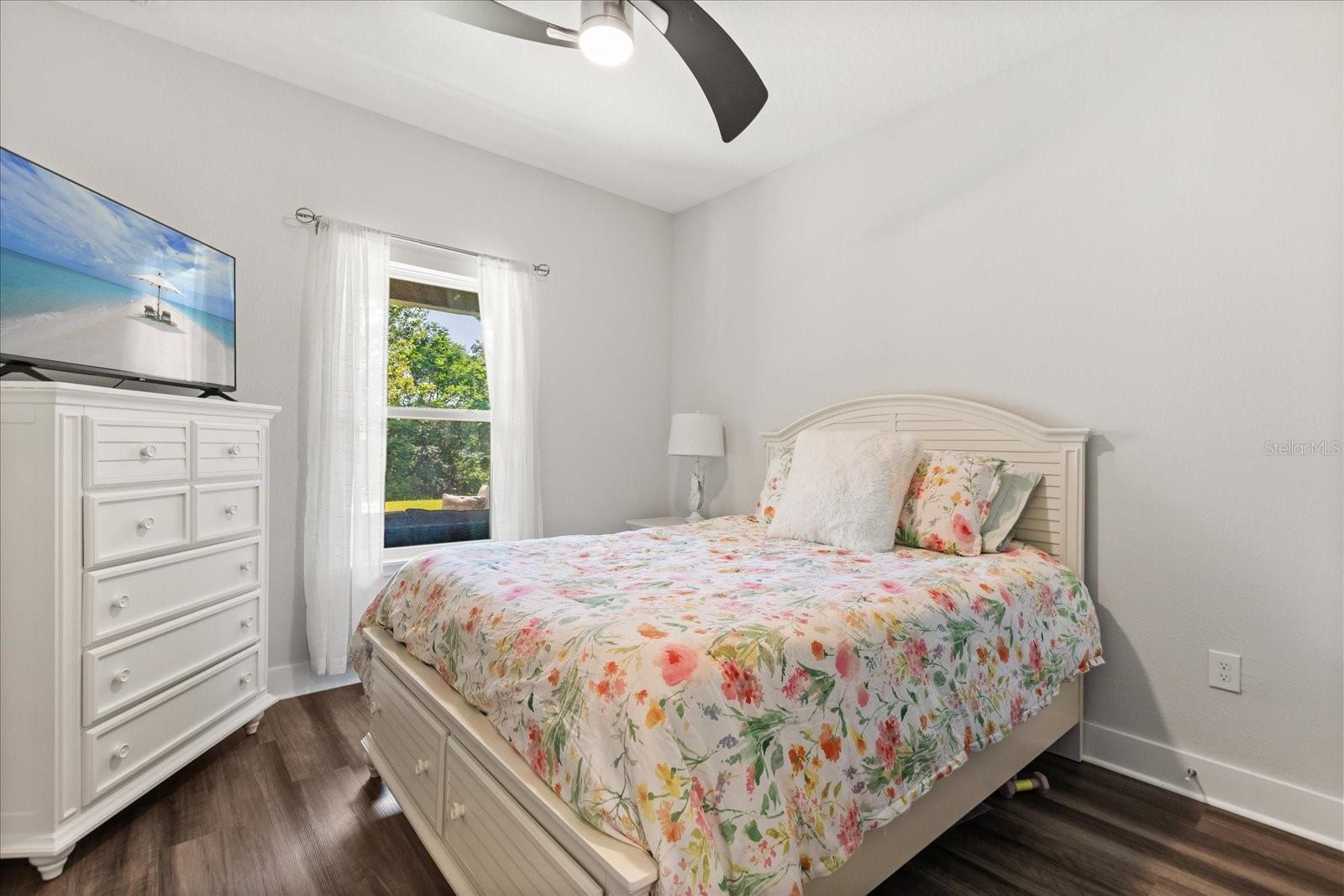 2340 STANDING ROCK CIR, OAKLAND, FL, 34787