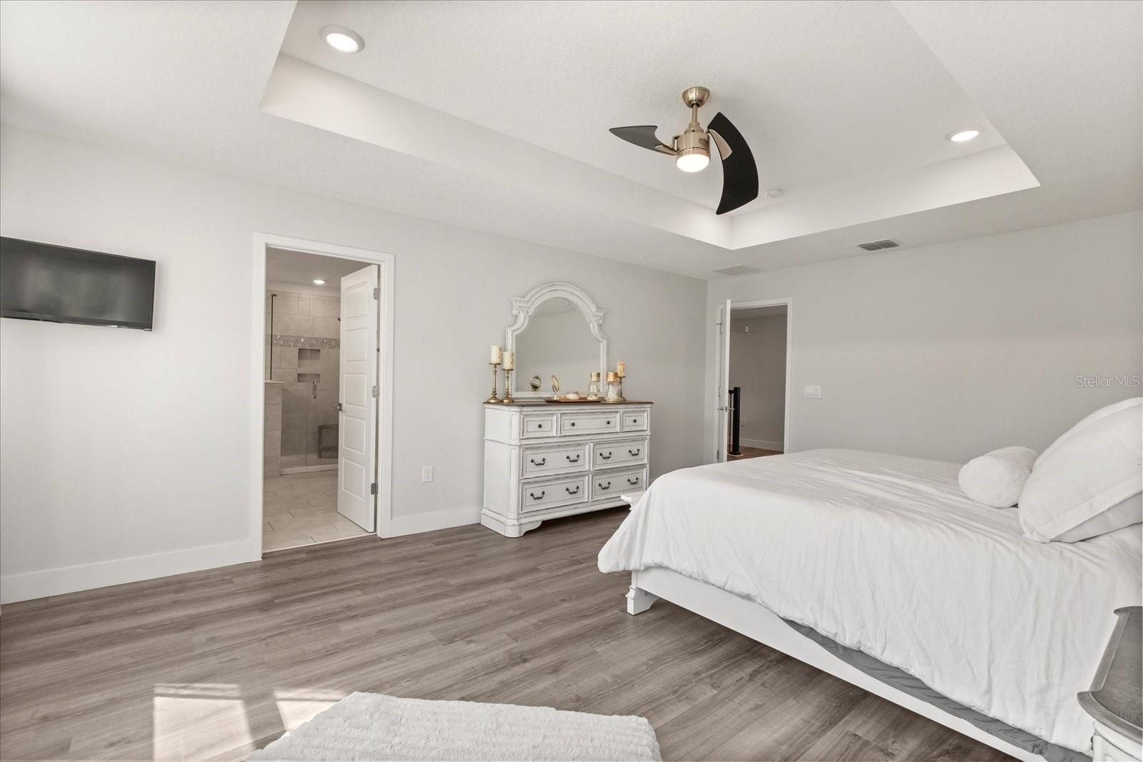 2340 STANDING ROCK CIR, OAKLAND, FL, 34787