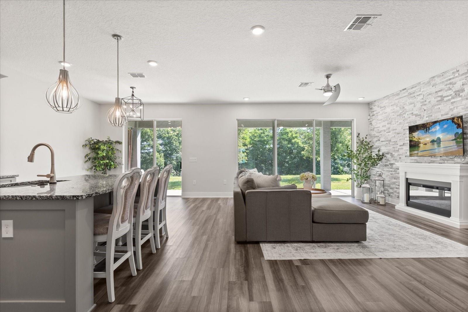 2340 STANDING ROCK CIR, OAKLAND, FL, 34787