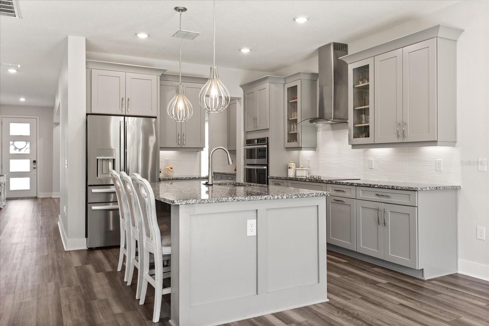 2340 STANDING ROCK CIR, OAKLAND, FL, 34787