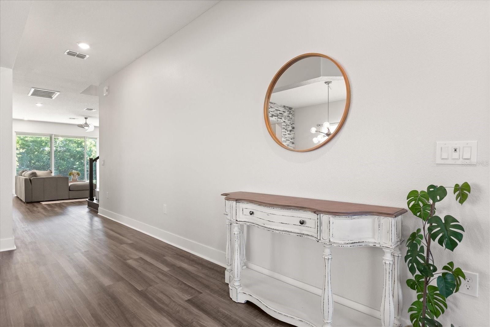 2340 STANDING ROCK CIR, OAKLAND, FL, 34787