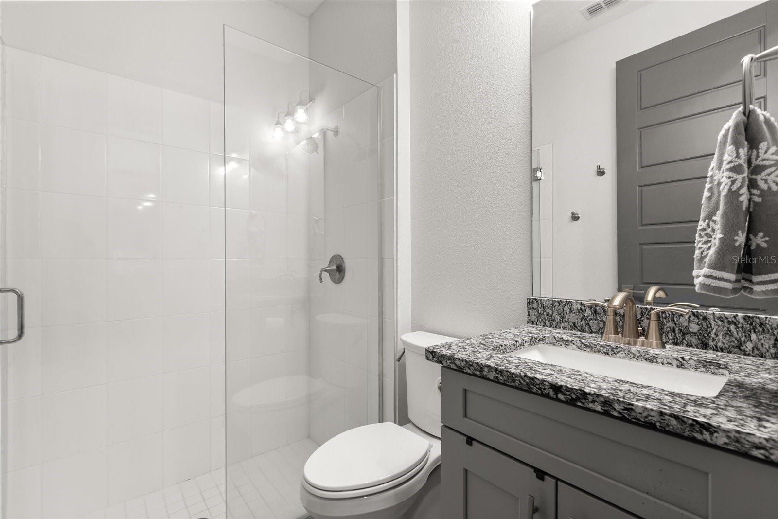 2340 STANDING ROCK CIR, OAKLAND, FL, 34787