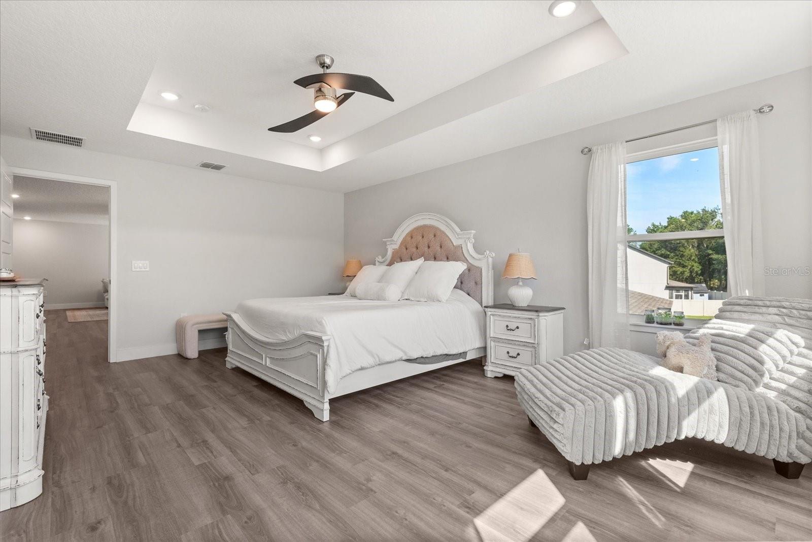 2340 STANDING ROCK CIR, OAKLAND, FL, 34787